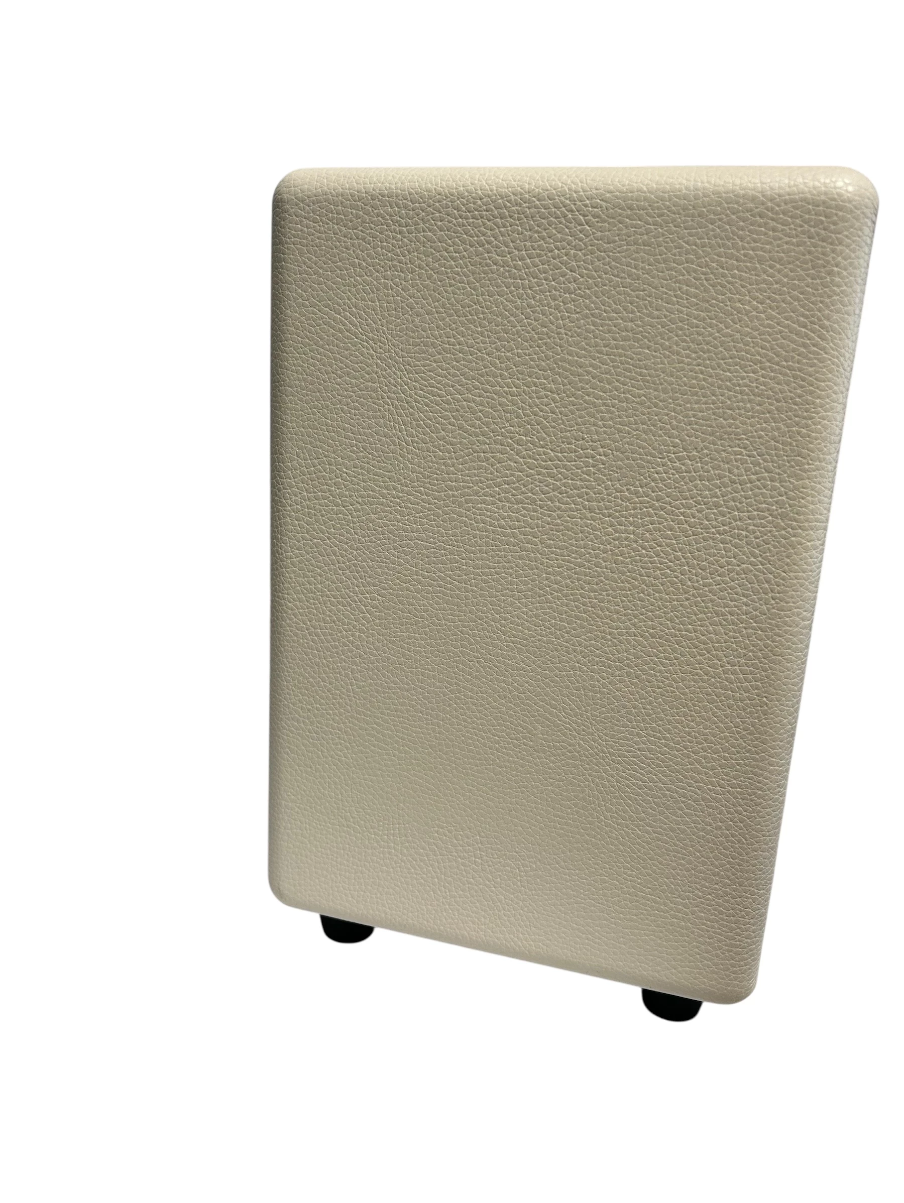 glosnik-marshall-woburn-111-stan-11323-2