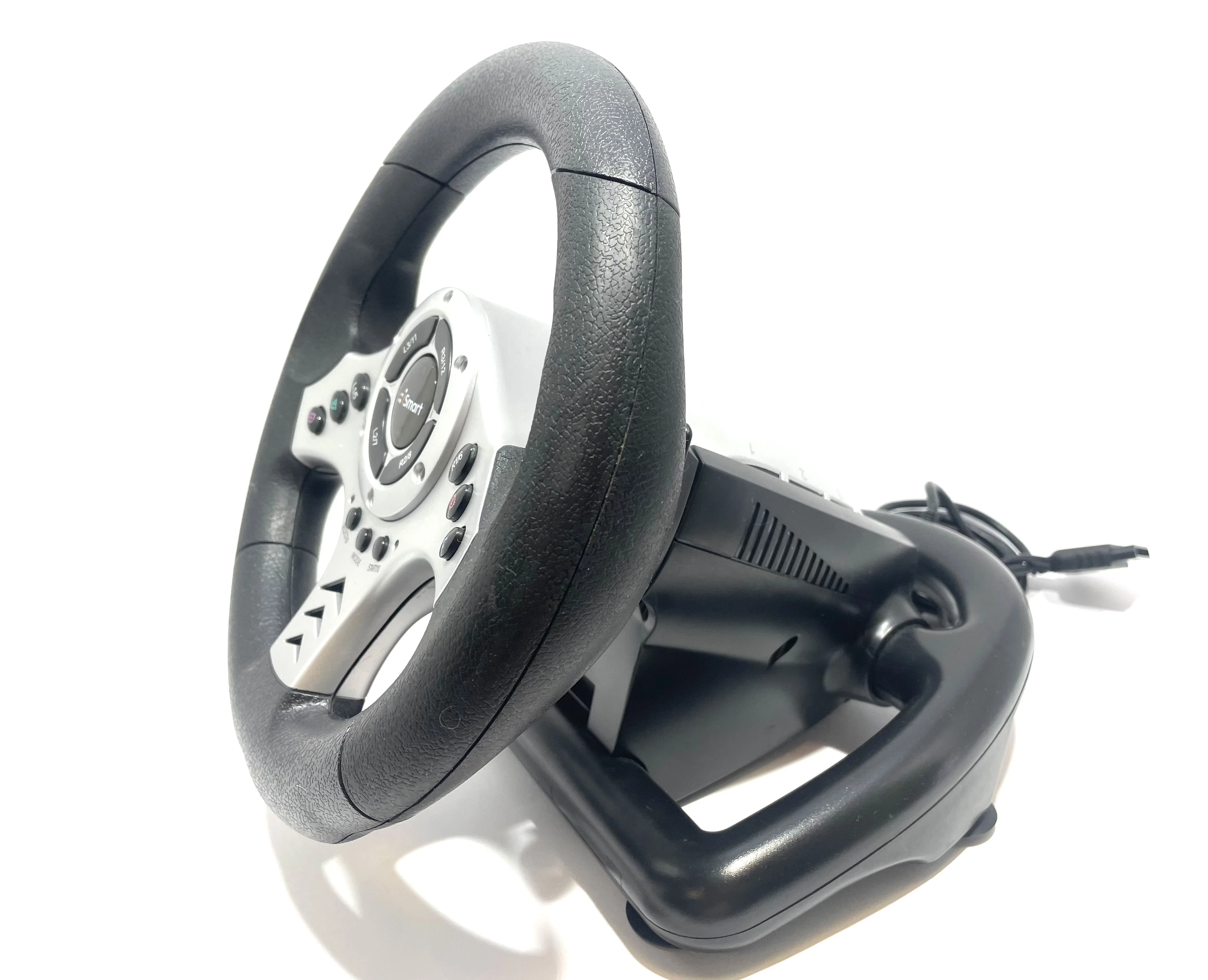 kierownica-ismart-sw4070-pedaly-ps2ps3pc-stan-11323-2