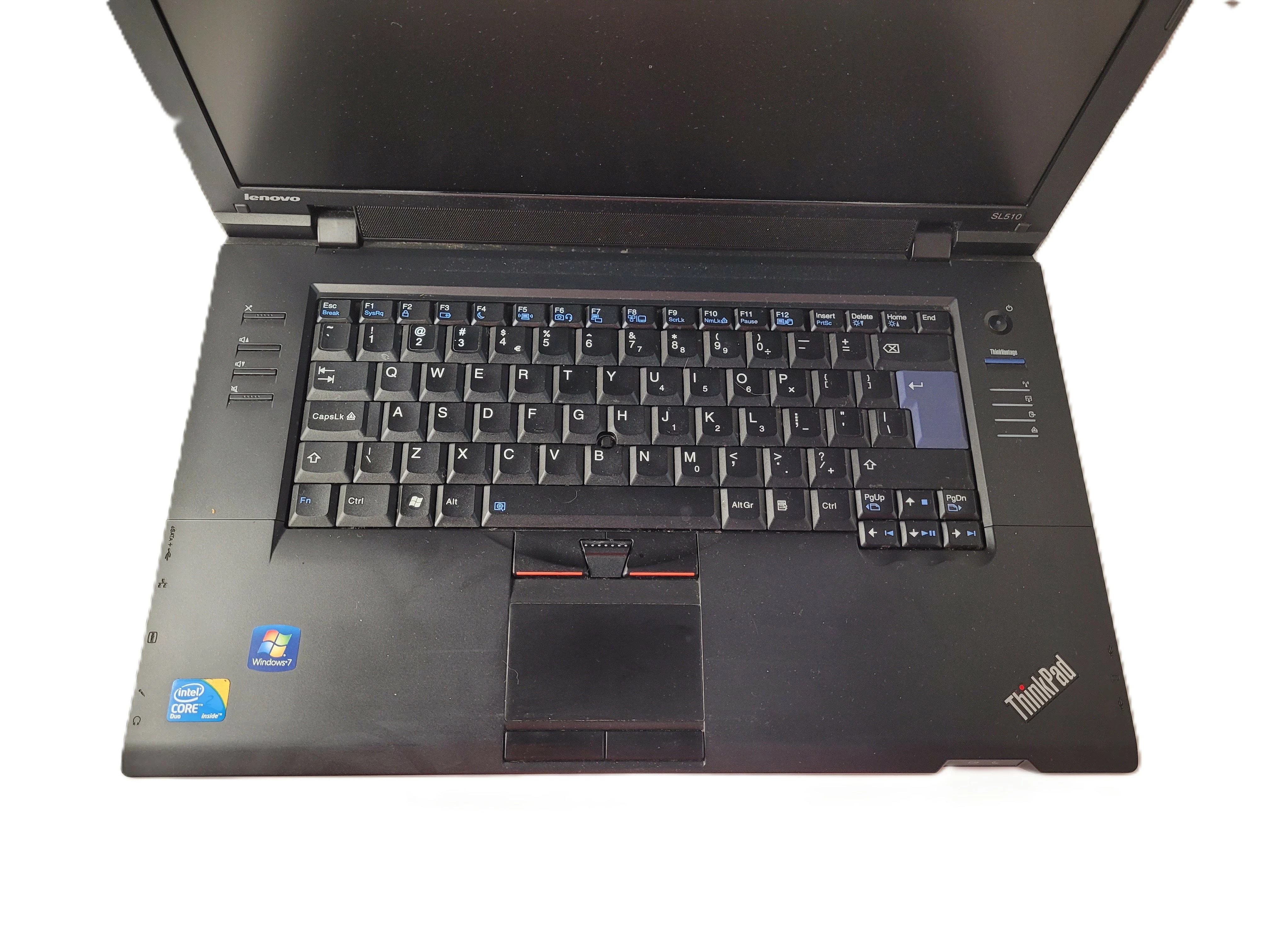 laptop-lenovo-thinkpad-sl510-ean-gtin-0645743345775