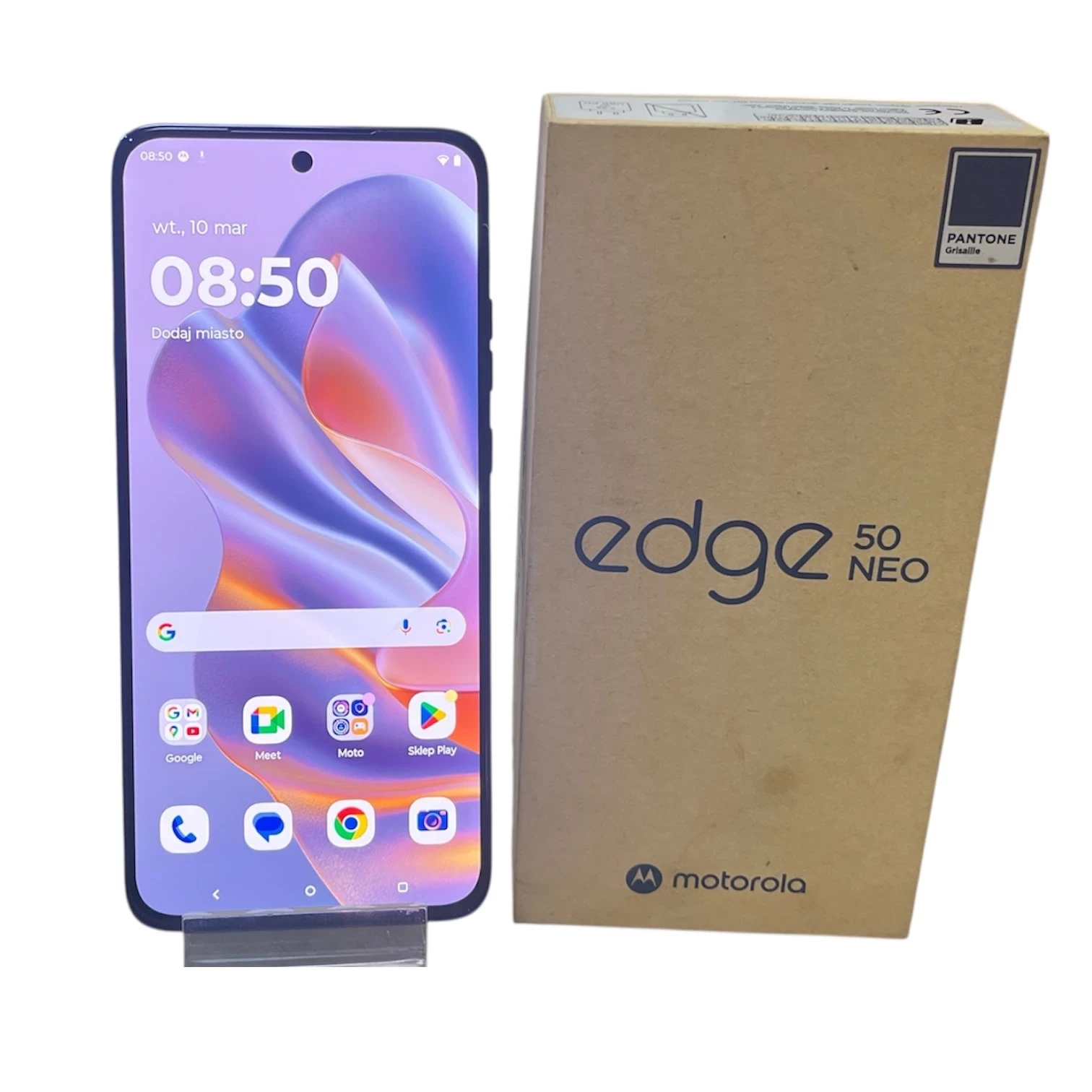 telefon-motorola-edge-50-neo-12512gb-mostowa-18-brodnica