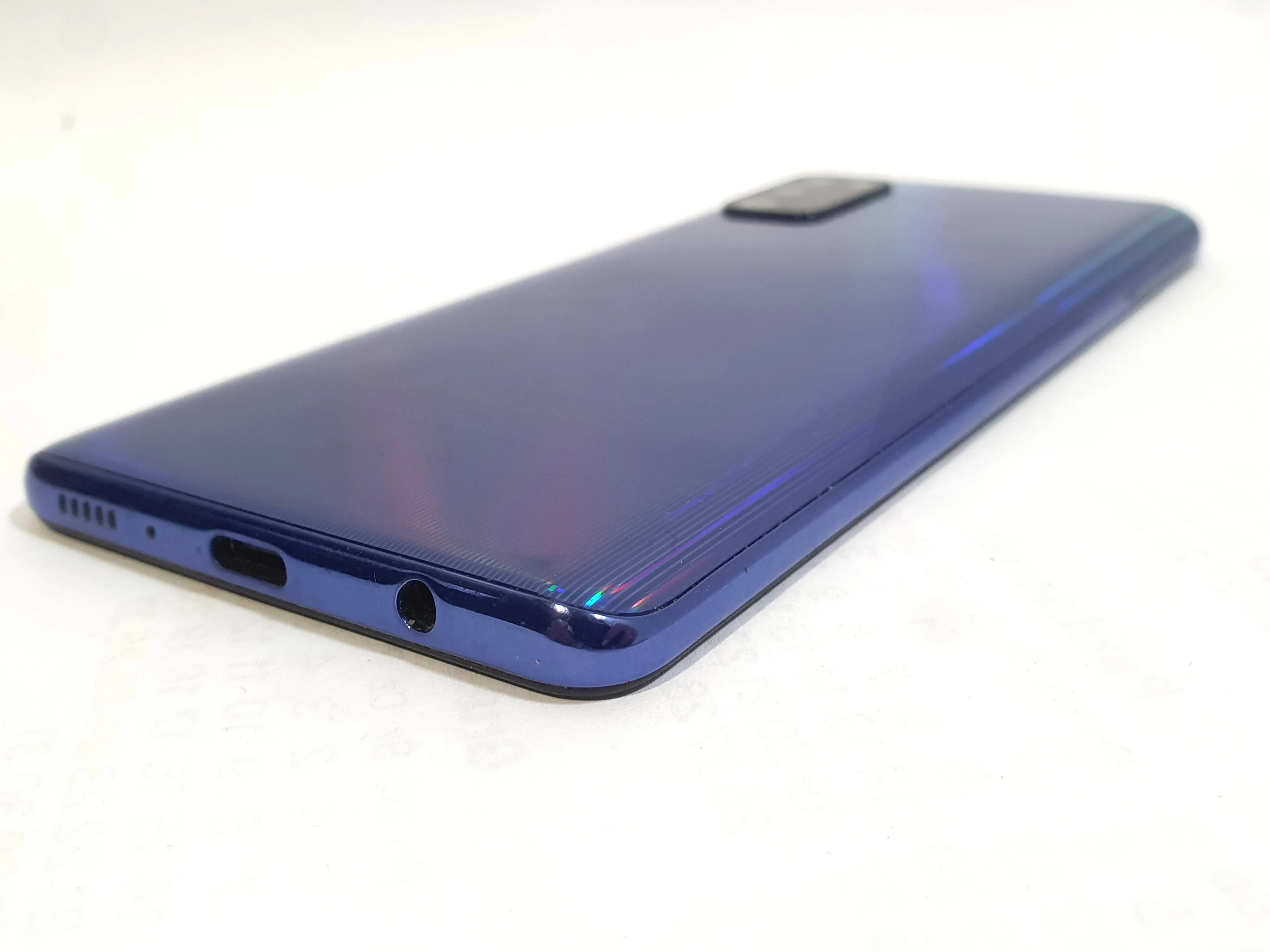 telefon-samsung-galaxy-a41-464gb-kod-producenta-sm-a415fzwdeue