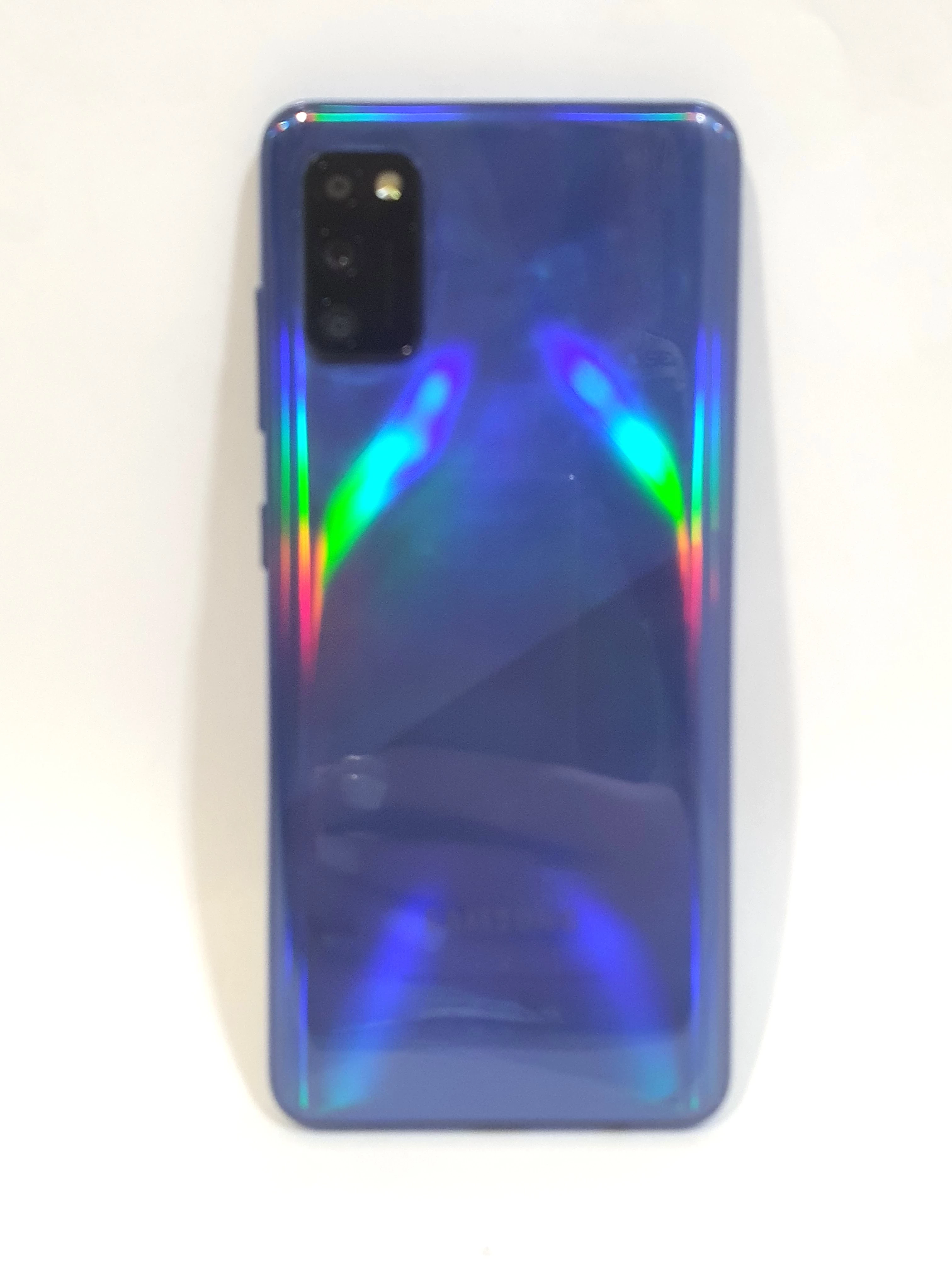 telefon-samsung-galaxy-a41-464gb-przekatna-ekranu-610