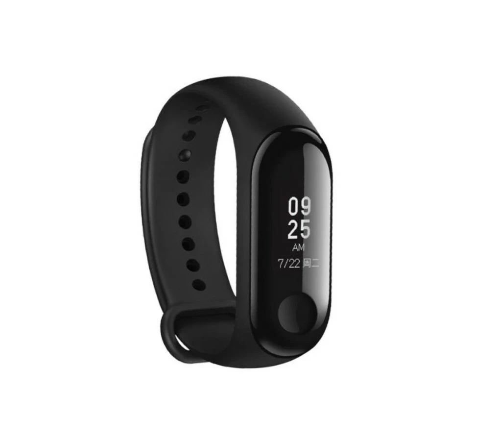 smartband-xiaomi-mi-band-3-czarny-marszalkowska-85-warszawa