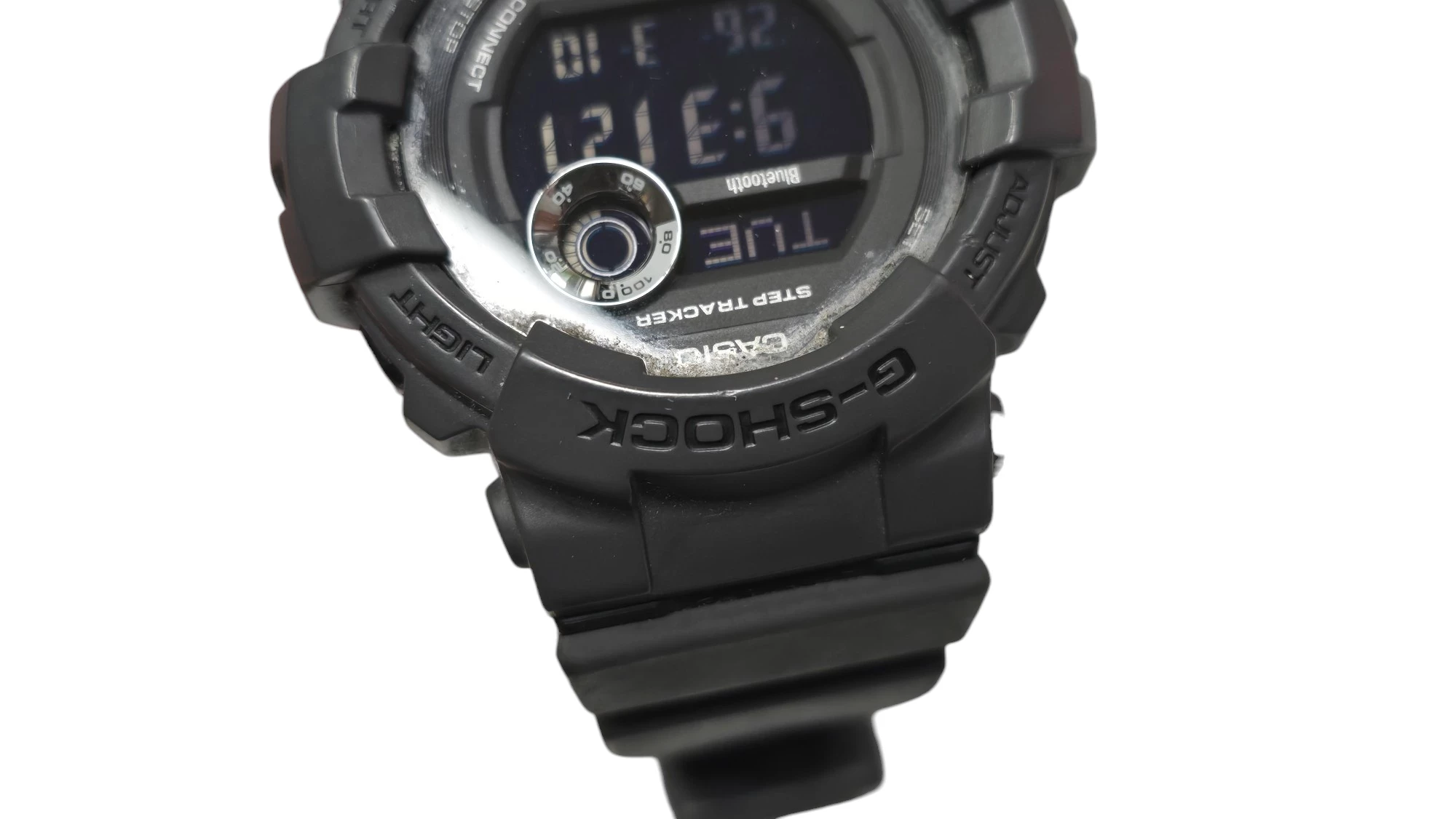 zegarek-casio-g-shock-gbd-800-3464-wodoszczelnosc-129221-3