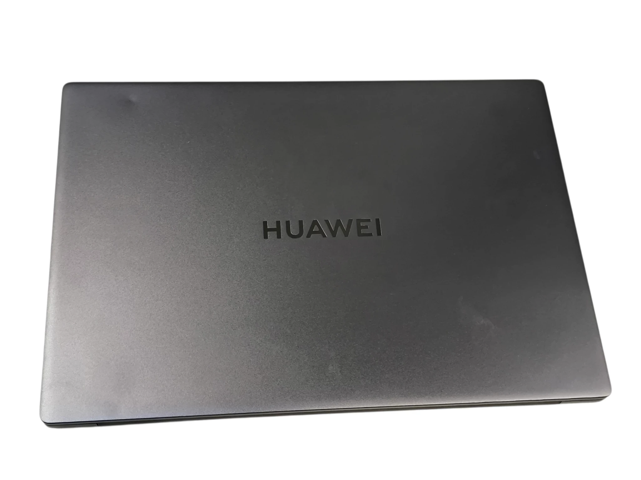 laptop-huawei-matebook-d-16-intel-core-i5-8-gb-512-gb-przekatna-ekranu-1600
