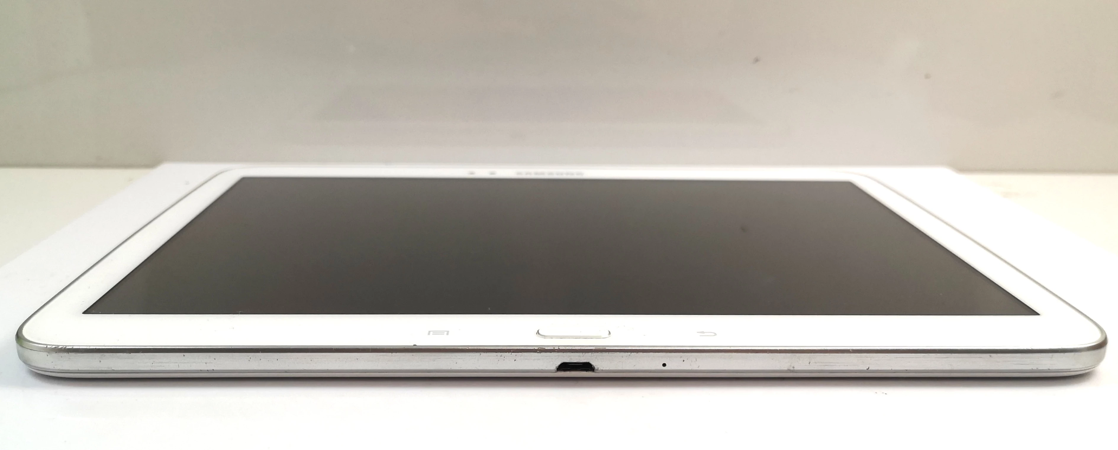 tablet-samsung-galaxy-tab-3-101-system-operacyjny-16332-1