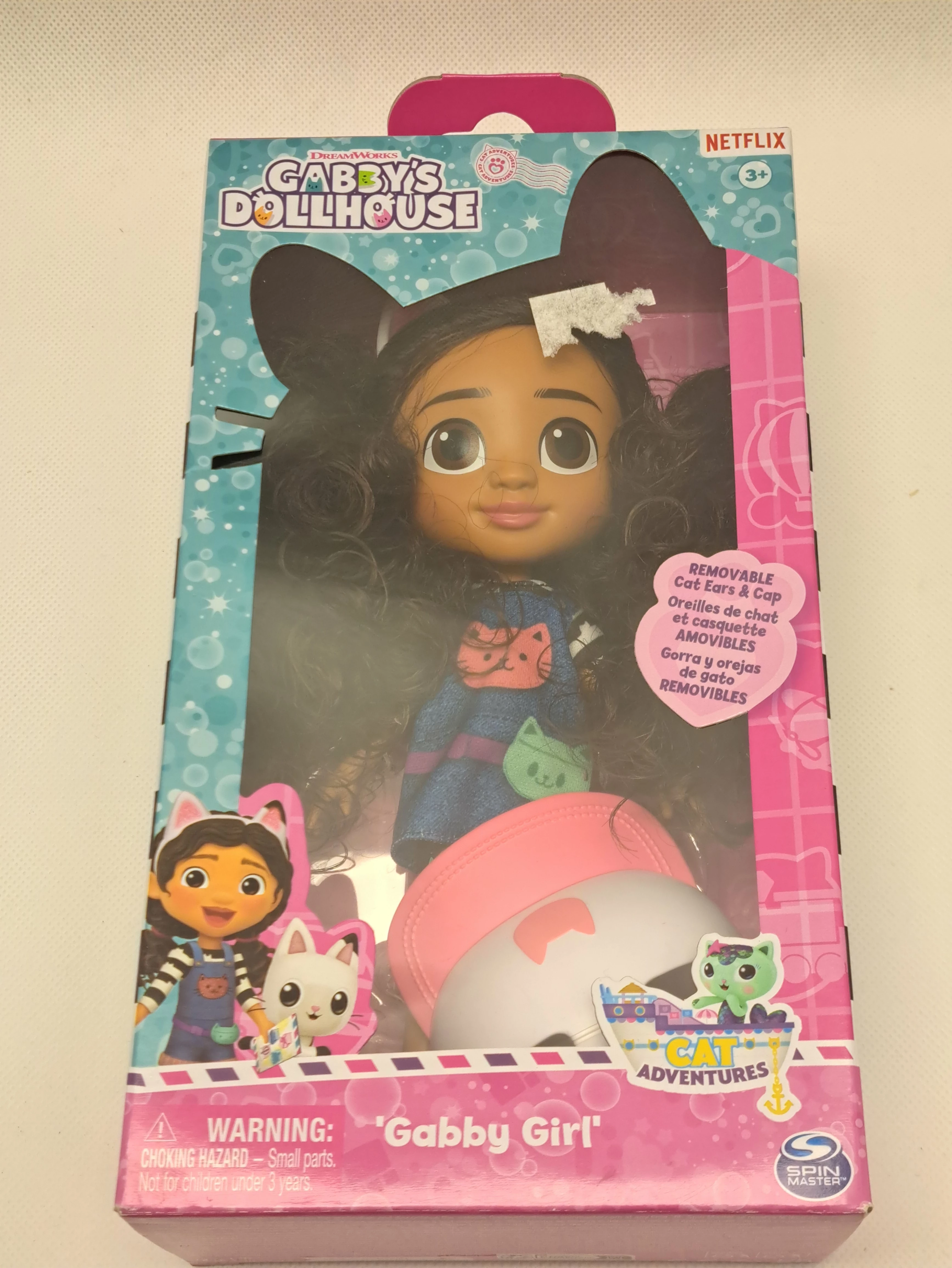 gabi-gabbys-dollhouse-lalka-w-podrozy-alwojska-polskiego-71-olsztyn