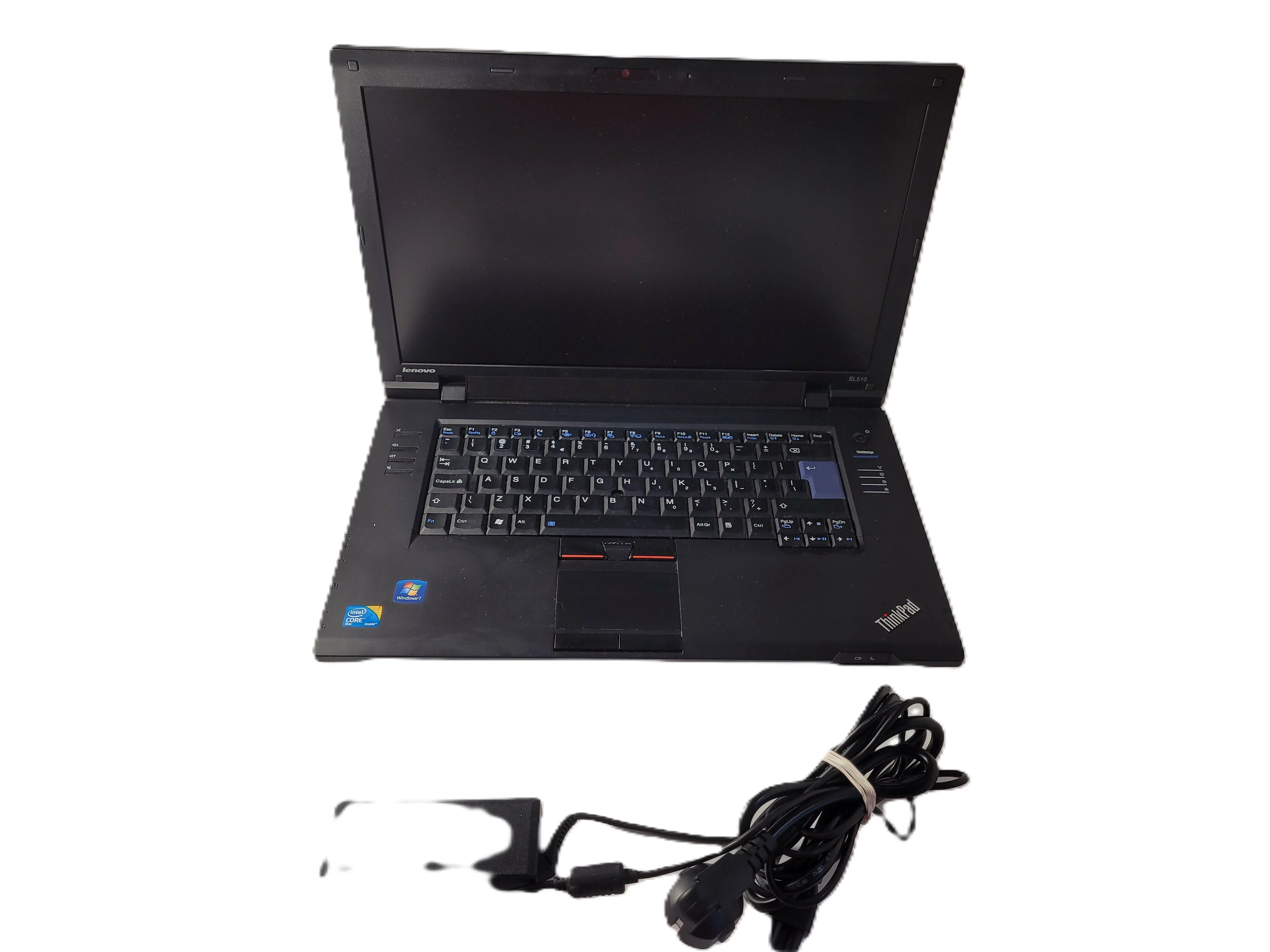laptop-lenovo-thinkpad-sl510-aleja-wojska-polskiego-11-lok-121-zambrow
