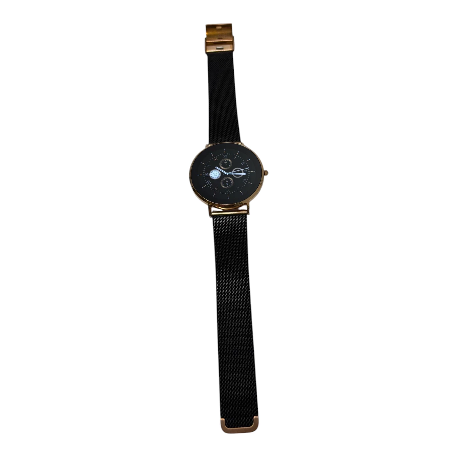 smartwatch-wg-airflex-rizzit-golden-edition-rodzaj-231461-360429