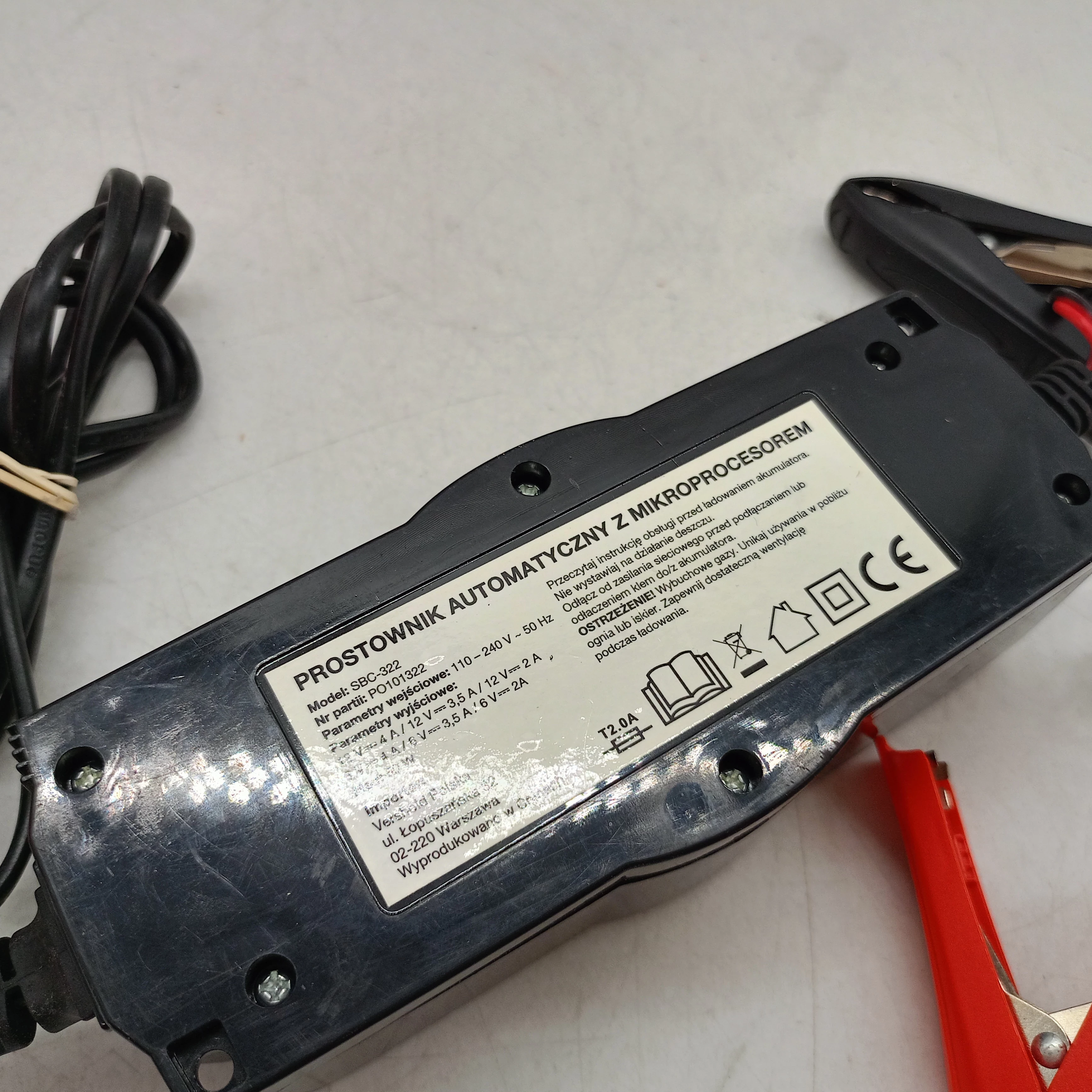 prostownik-automatyczny-z-mikroprocesorem-bc-2000-marka-248811-958954