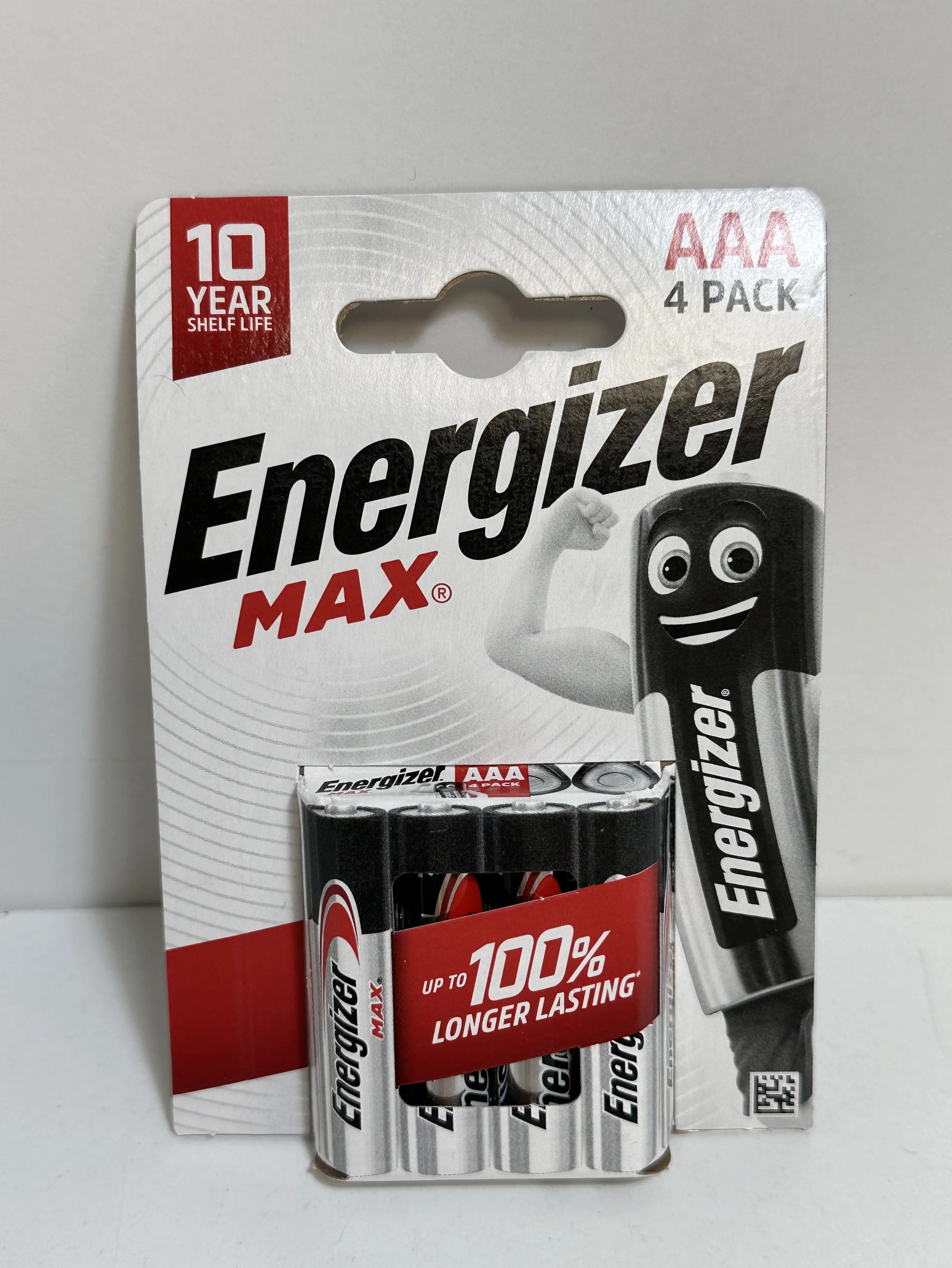 baterie-energizer-aaa-4szt-fabryczne-gdanska-8a-tczew