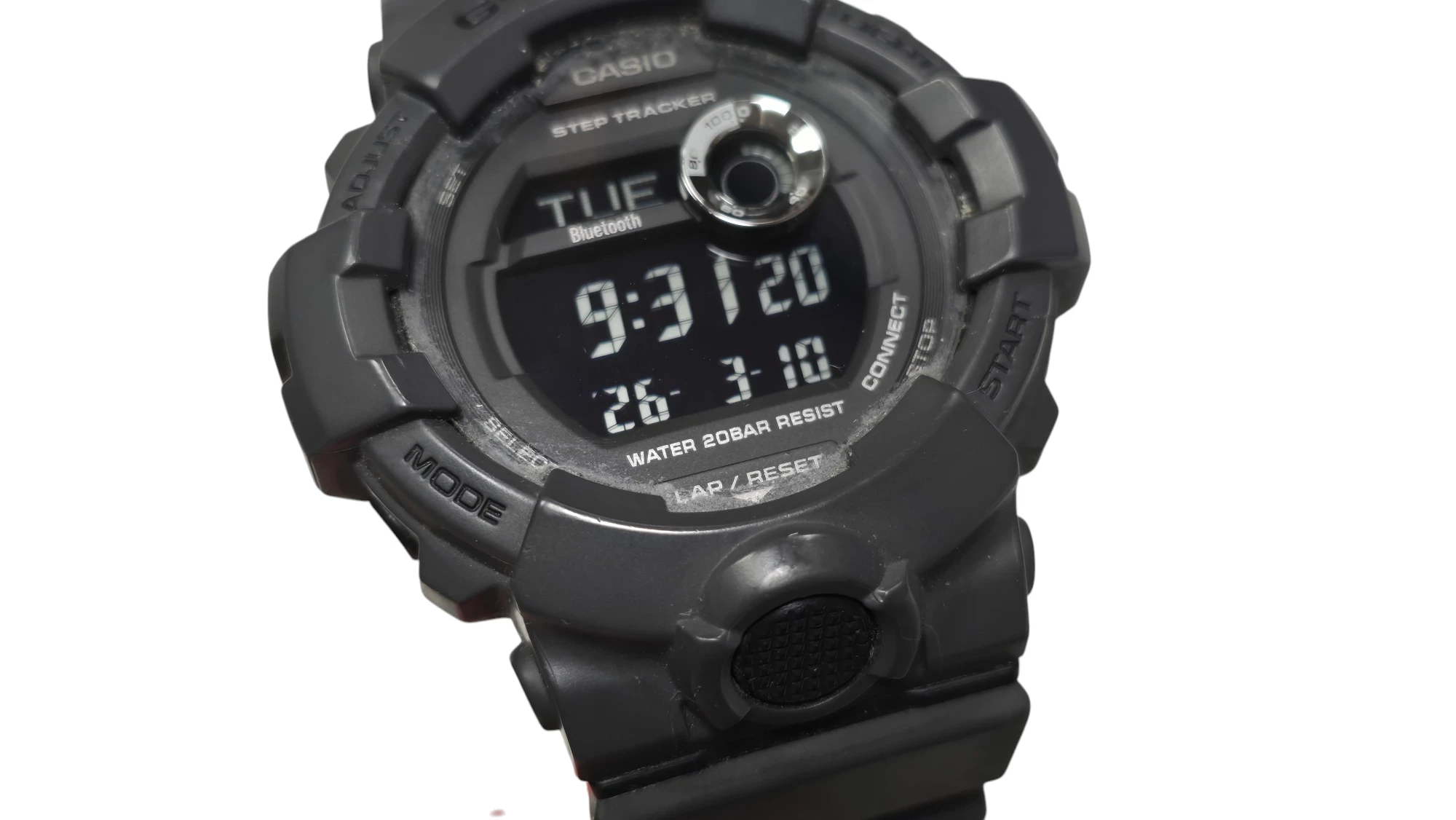 zegarek-casio-g-shock-gbd-800-3464-ksztalt-koperty-129223-2