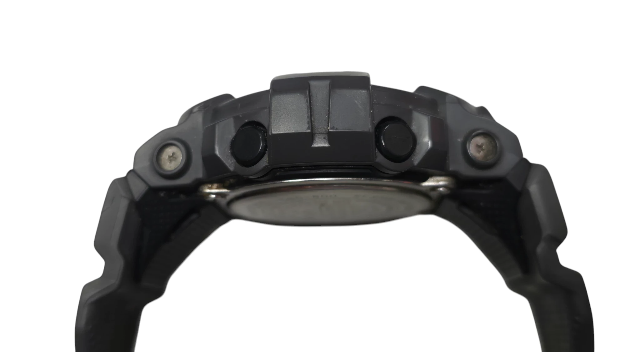 zegarek-casio-g-shock-gbd-800-3464-model-gbd-800