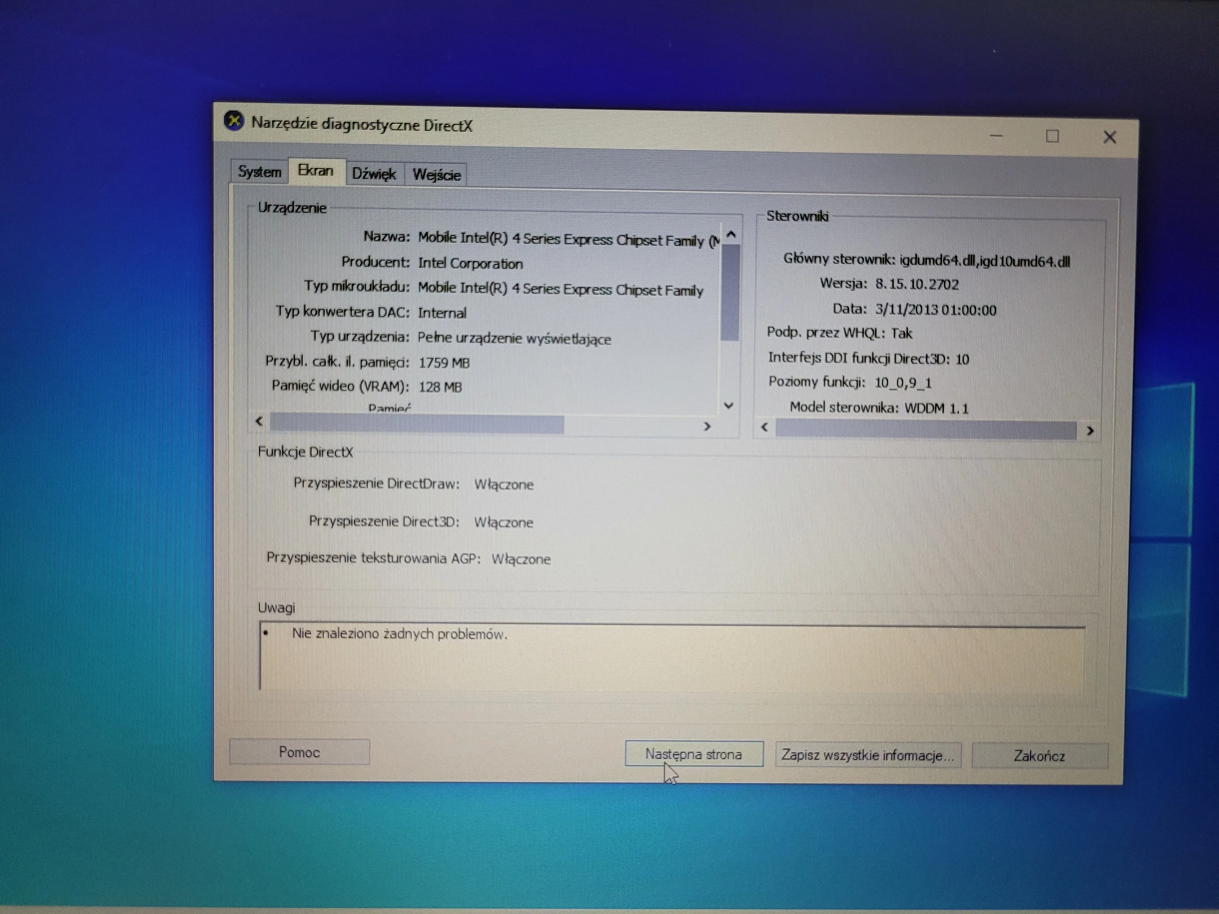 laptop-lenovo-thinkpad-sl510-kod-producenta-2847-dfg