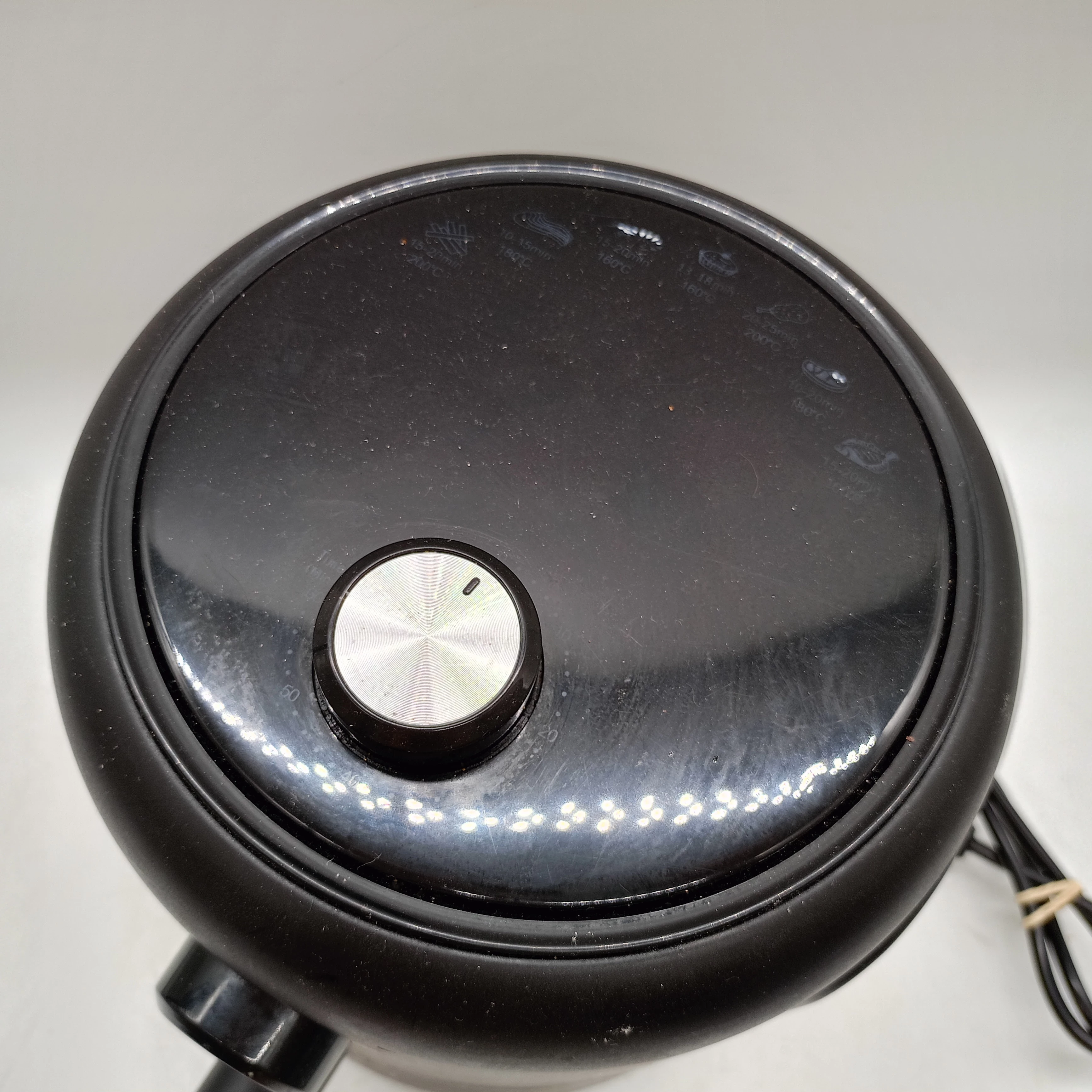 frytownica-hoffen-beztluszczowa-ho-00049-kolor-dominujacy-129357-3