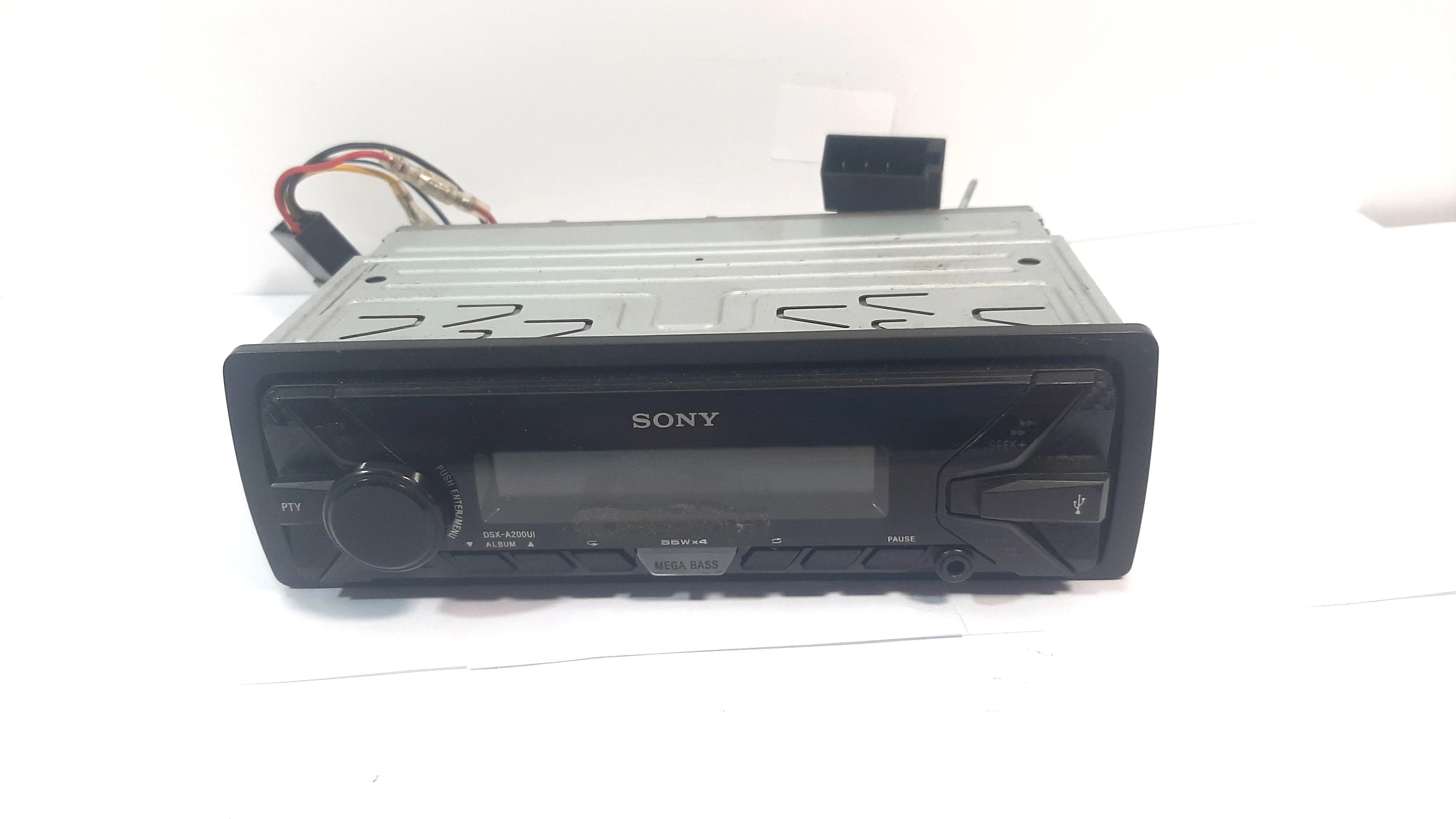 radio-samochodowe-sony-dsx-a200ui-armii-krajowej-1a-goldap