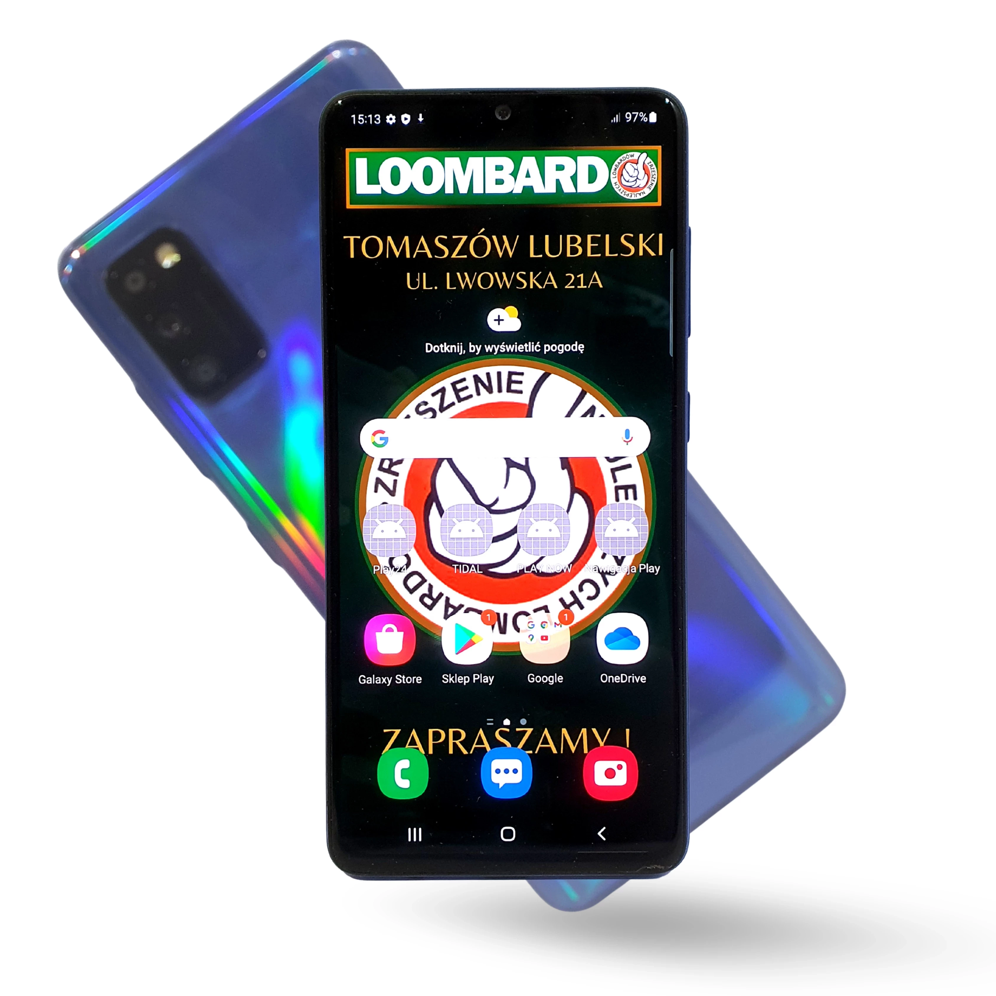 telefon-samsung-galaxy-a41-464gb-lwowska-21a-sj-tomaszow-lubelski