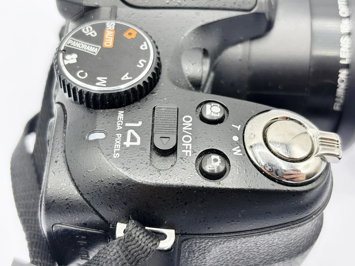 aparat-cyfrowy-fujifilm-finepix-s-2960-at-okazja-at-kod-producenta-s2960