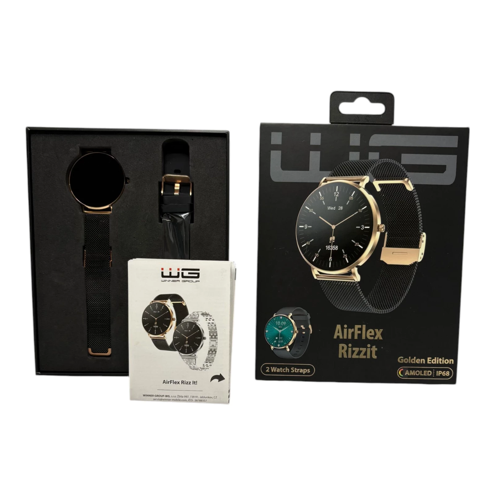 smartwatch-wg-airflex-rizzit-golden-edition-stan-11323-2