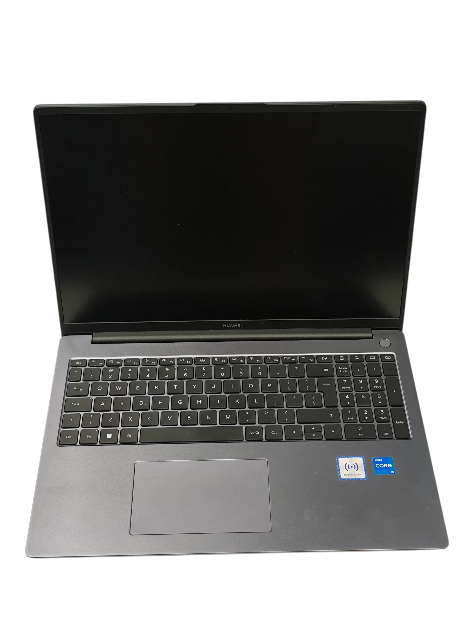 laptop-huawei-matebook-d-16-intel-core-i5-8-gb-512-gb-ean-gtin-6941487265701