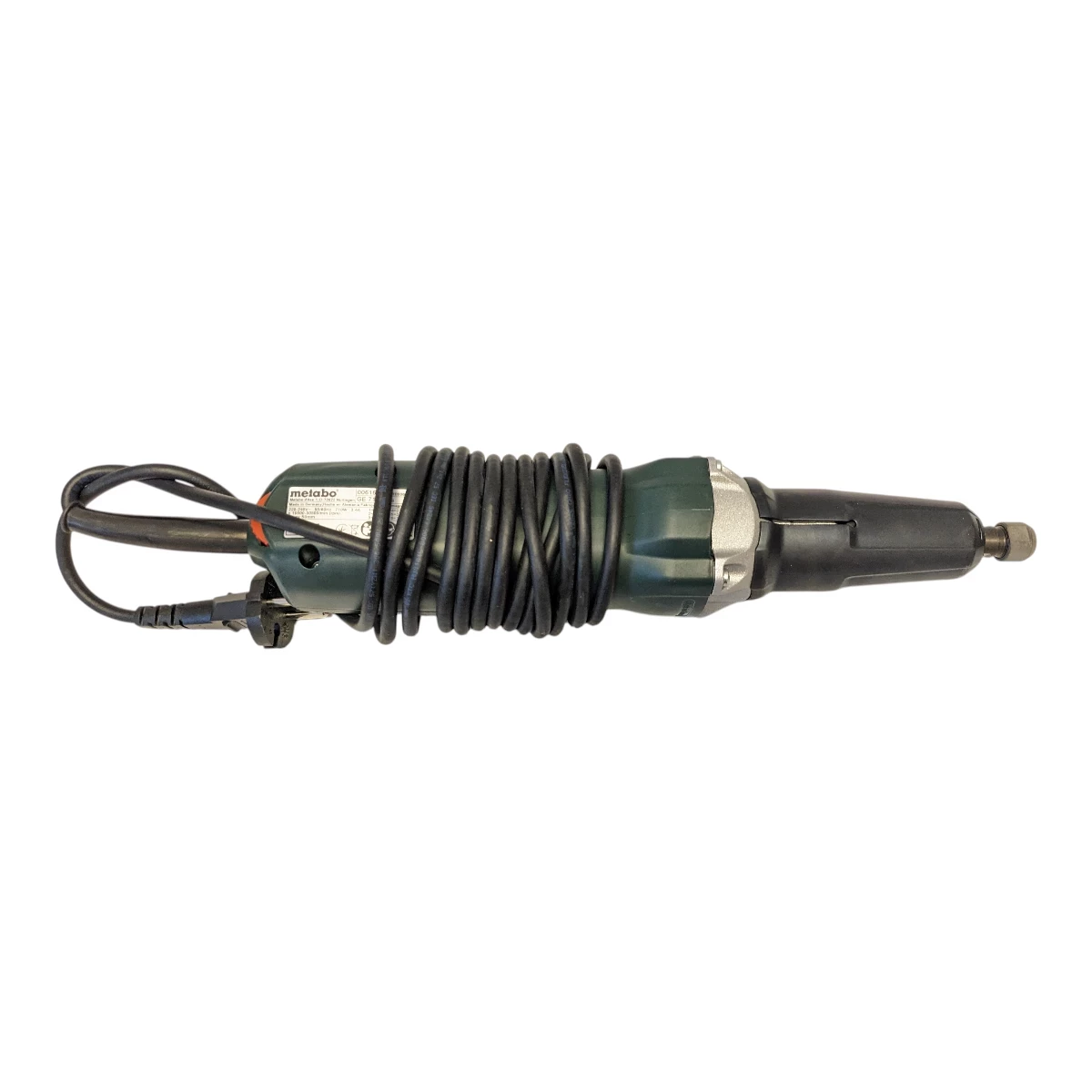 szlifierka-prosta-metabo-ge710-plus-stan-11323-2