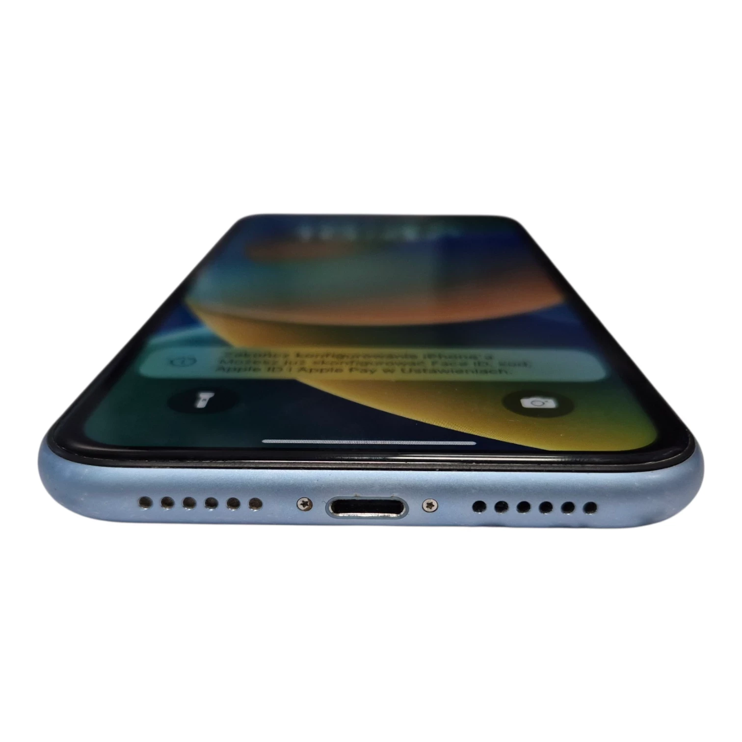 smartfon-apple-iphone-xr-3-gb-64-gb-4g-lte-niebieski-kod-producenta-mrya2pma