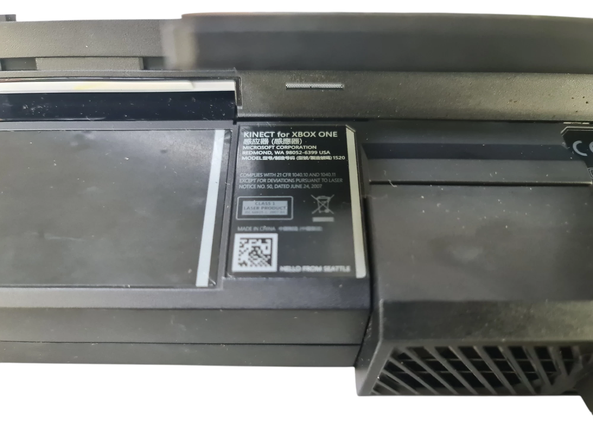 xbox-one-kinect-1520-stan-11323-2