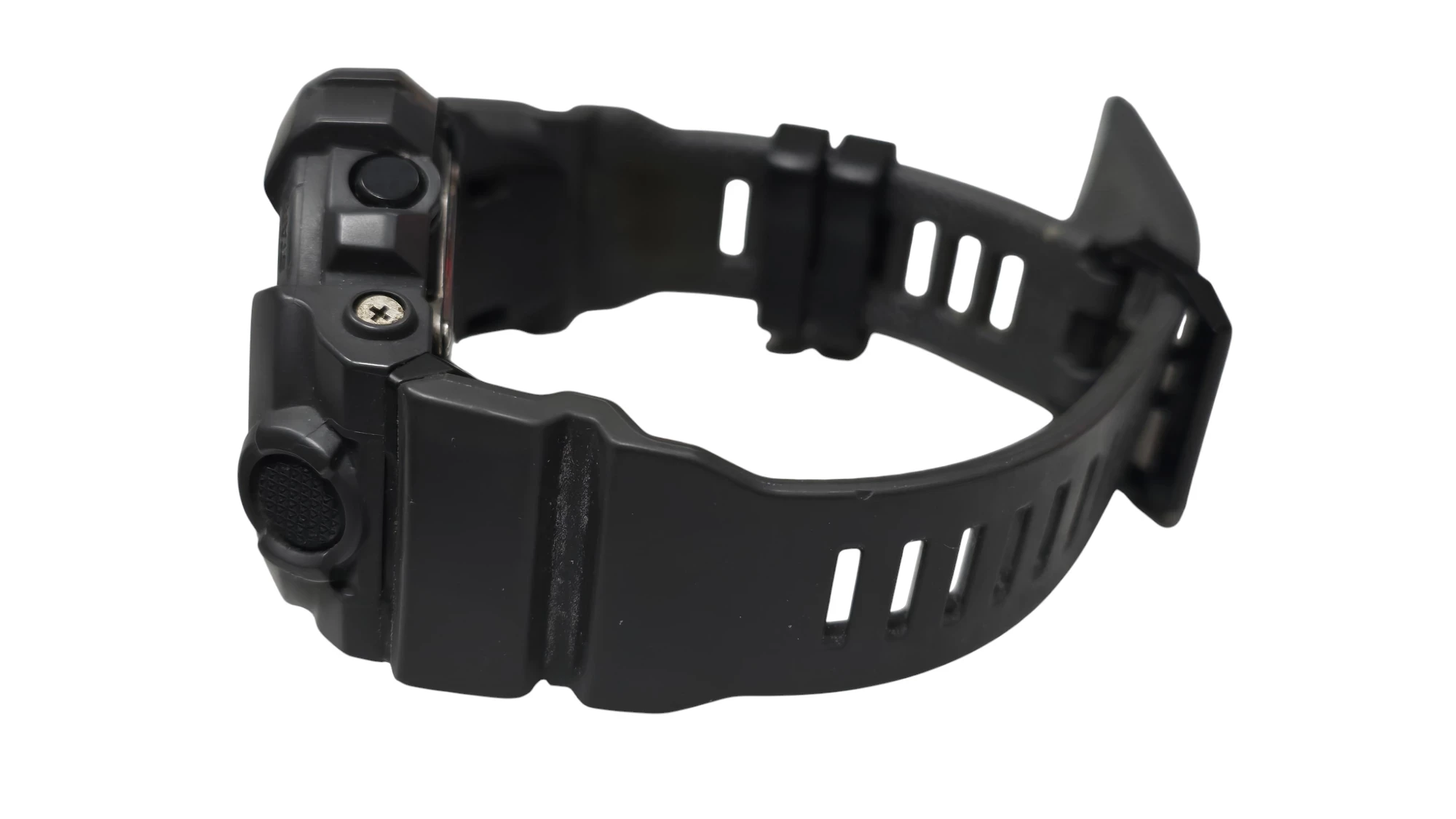 zegarek-casio-g-shock-gbd-800-3464-stan-11323-2