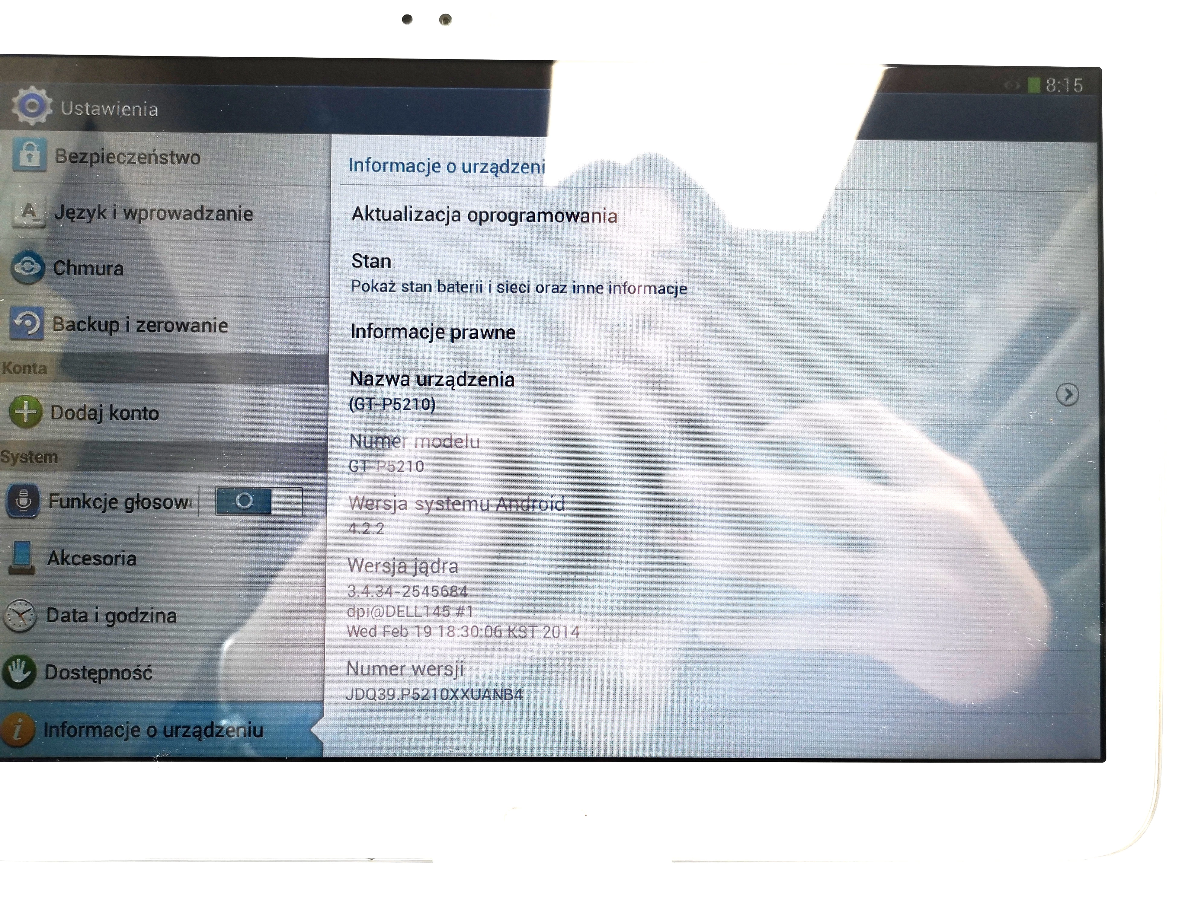 tablet-samsung-galaxy-tab-3-101-ean-gtin-098885432344