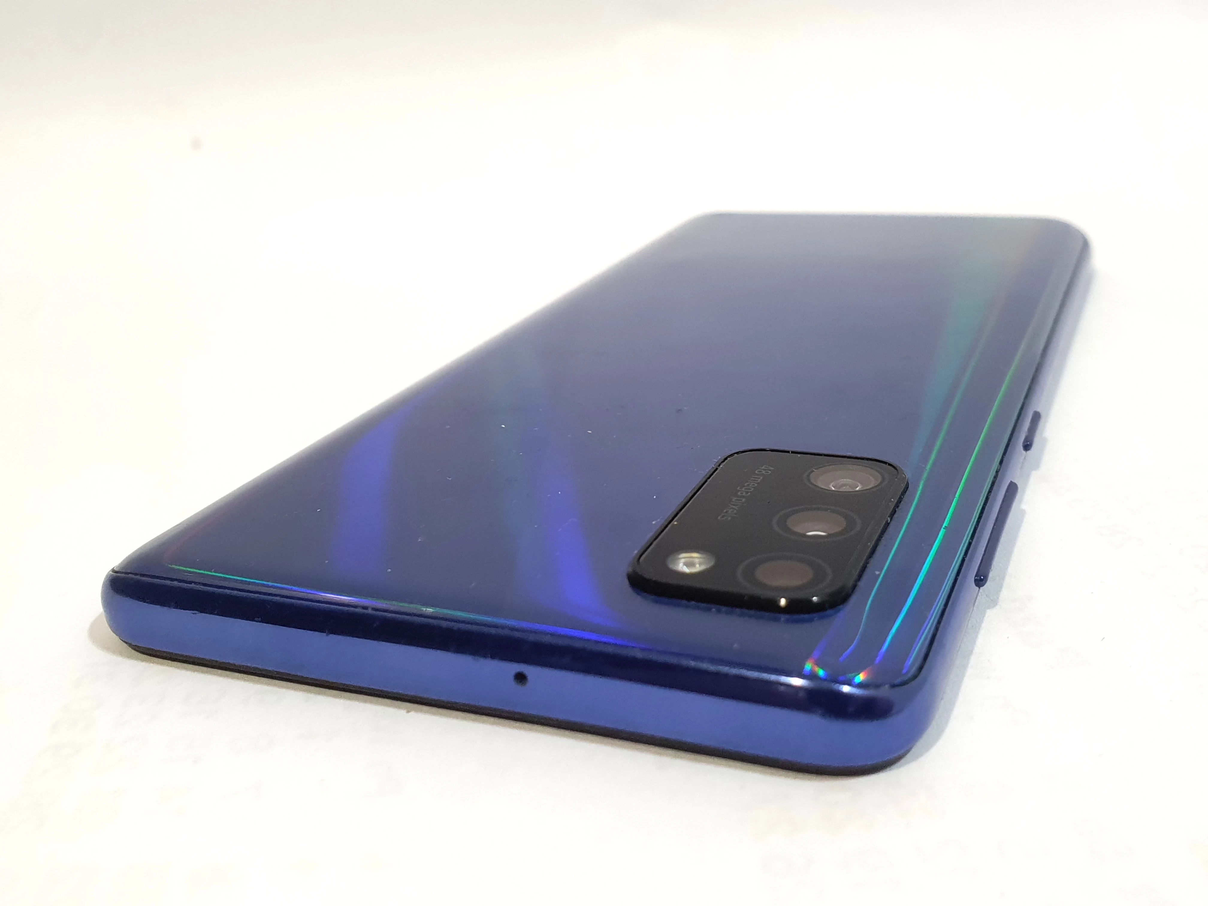 telefon-samsung-galaxy-a41-464gb-ean-gtin-8806090418976