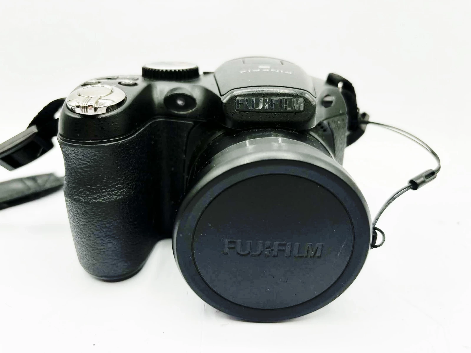 aparat-cyfrowy-fujifilm-finepix-s-2960-at-okazja-at-sredzka-28-wroclaw