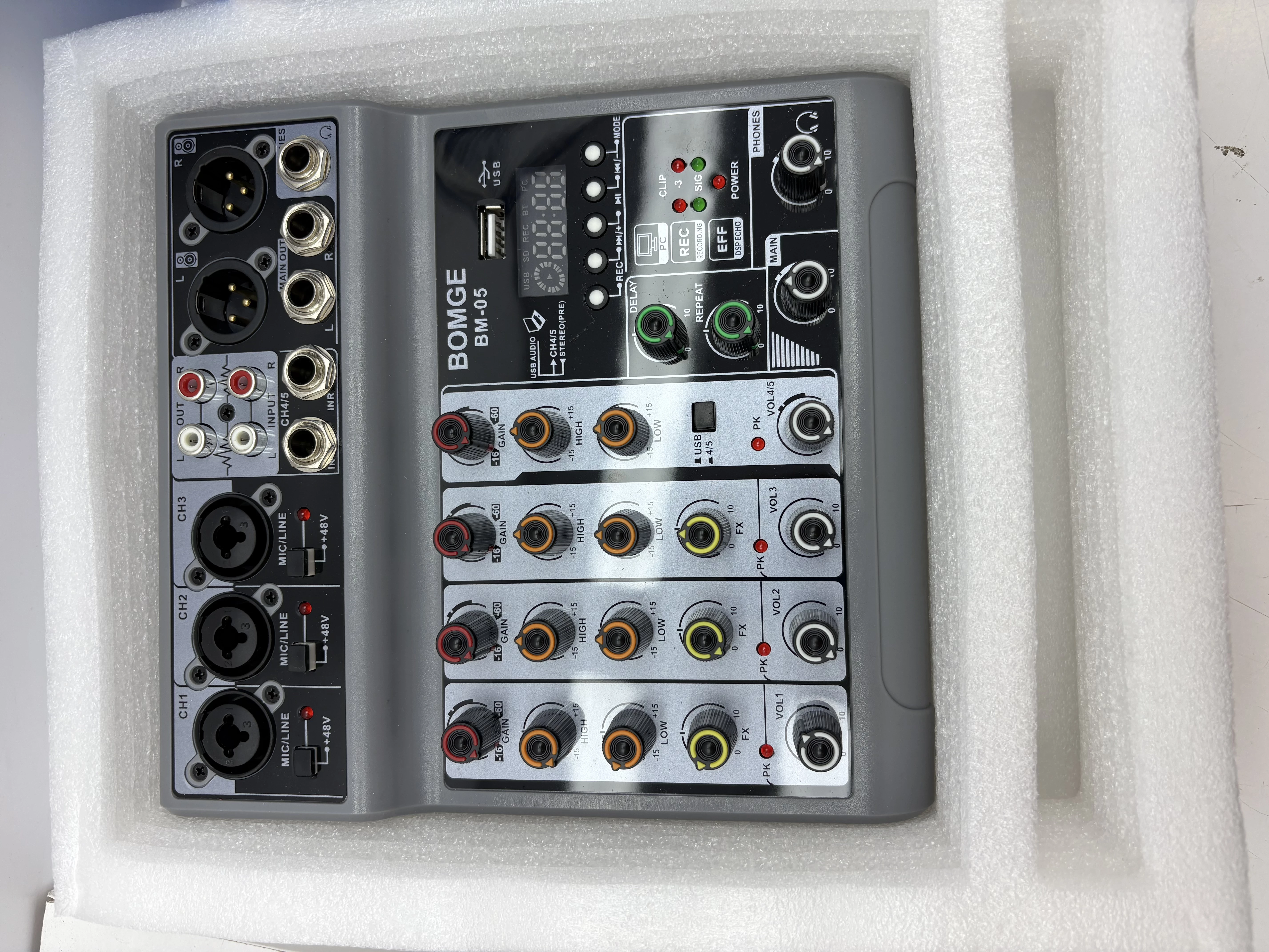 mikser-bomge-bm-05-ean-gtin-0712281830787