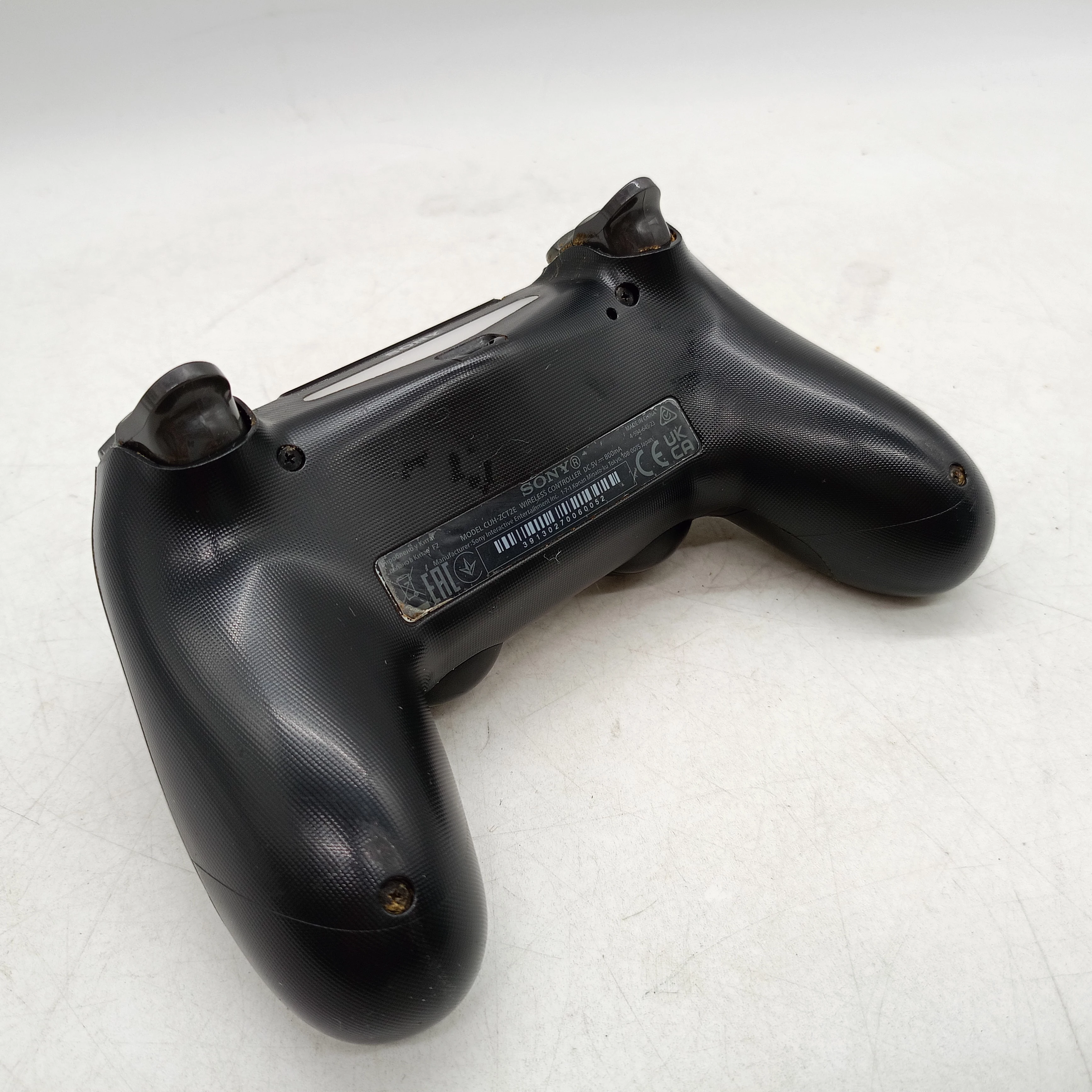 pad-do-ps4-playstation-4-kontroler-kod-producenta-9950103