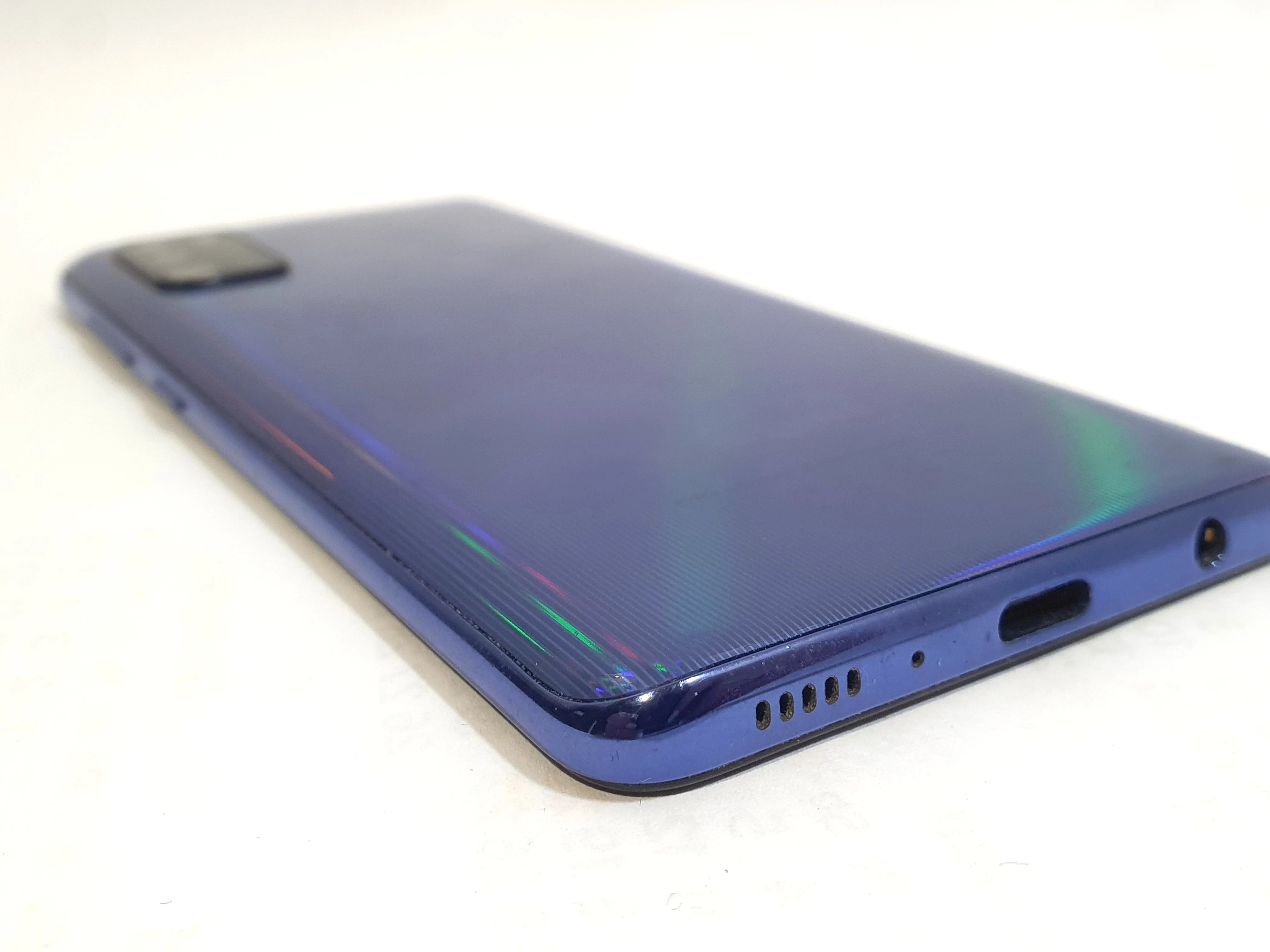 telefon-samsung-galaxy-a41-464gb-typ-202685-212929