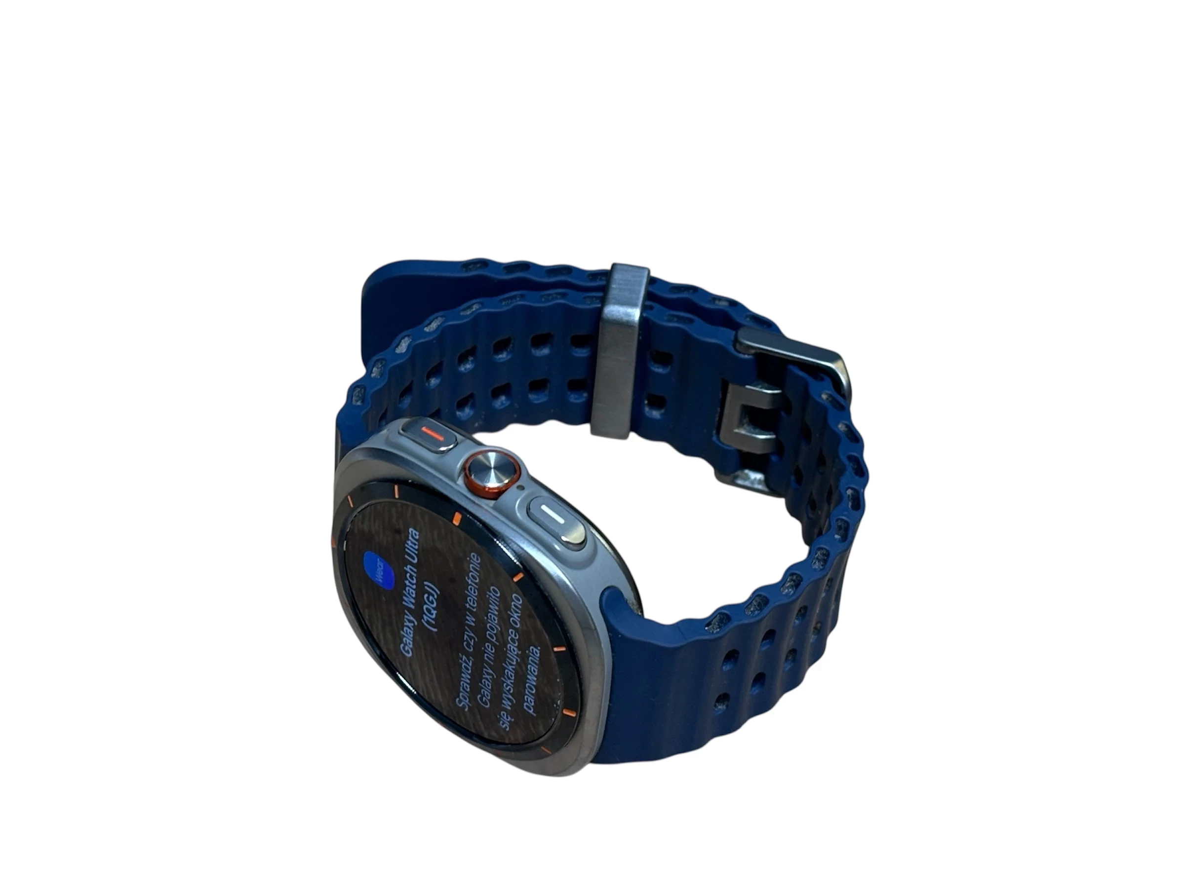 smartwatch-samsung-galaxy-watch-ultra-sm-l705f-wysokosc-koperty-4740