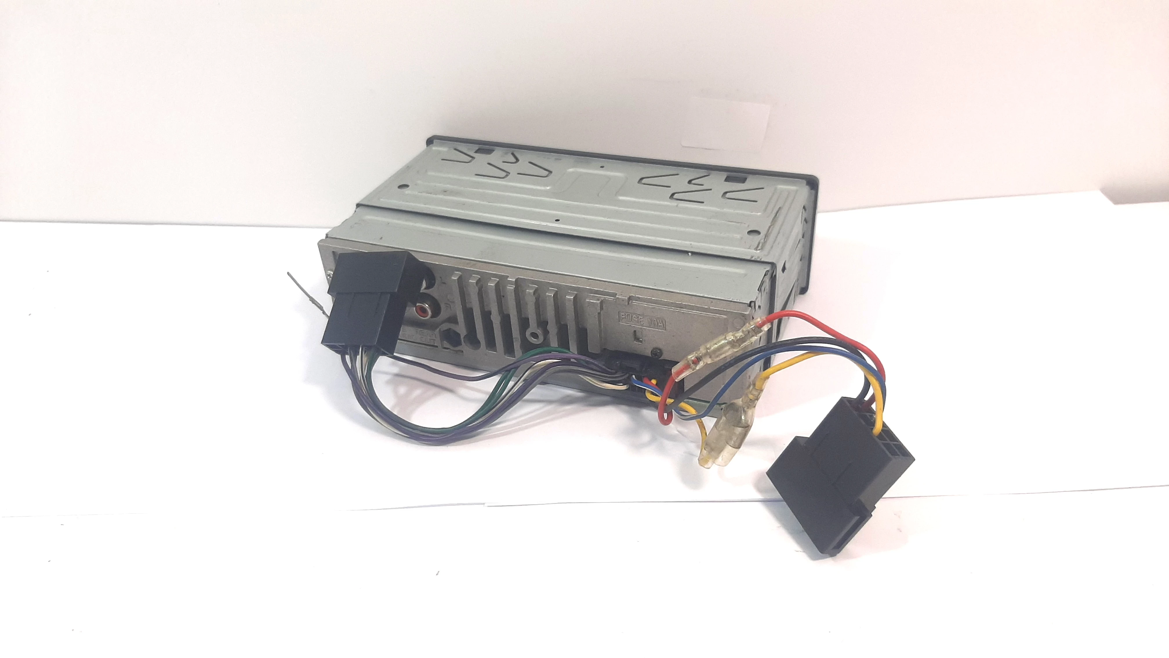 radio-samochodowe-sony-dsx-a200ui-stan-11323-2