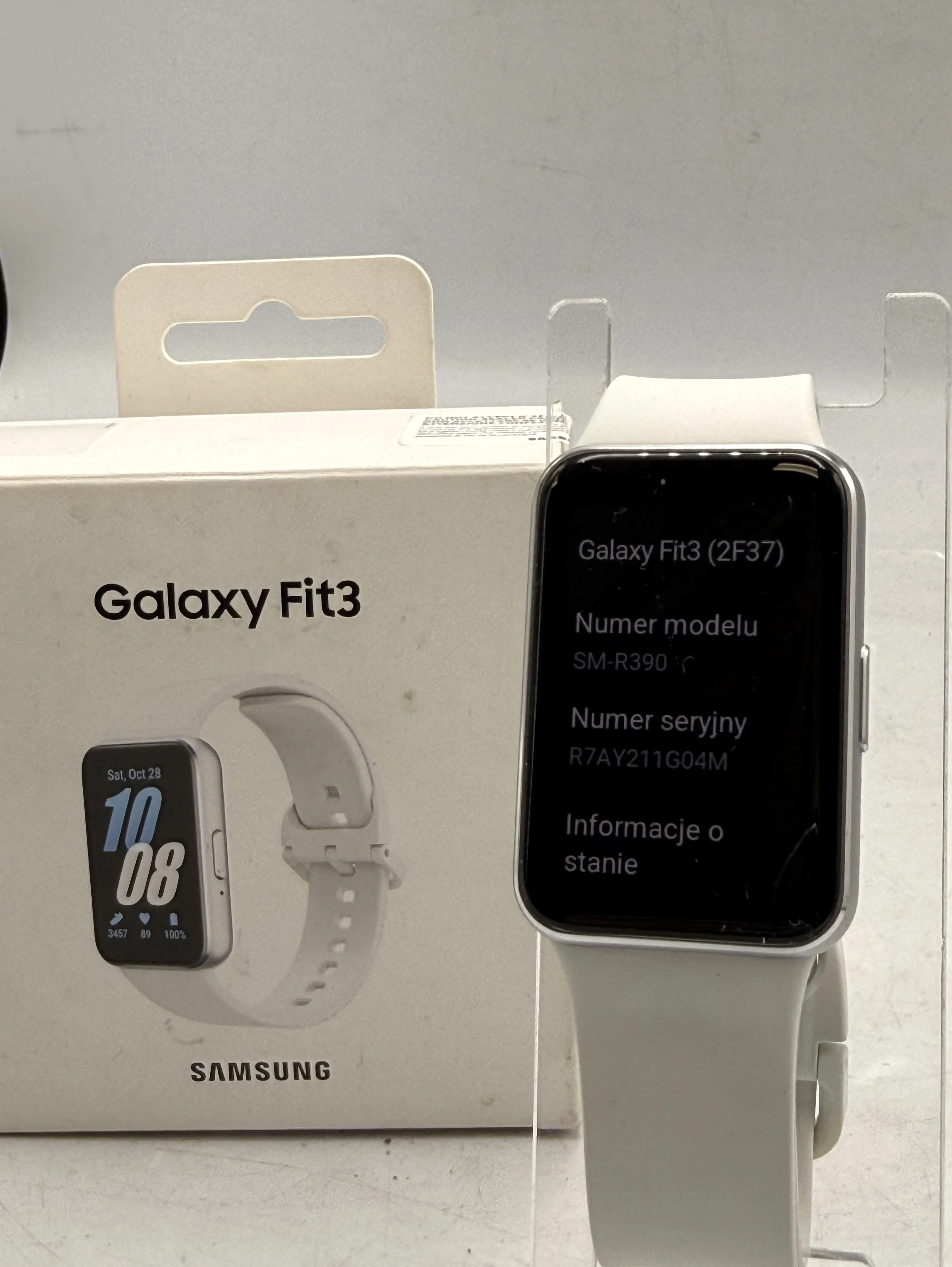 smartwatch-samsung-galaxy-fit-3-ean-gtin-8806095362168