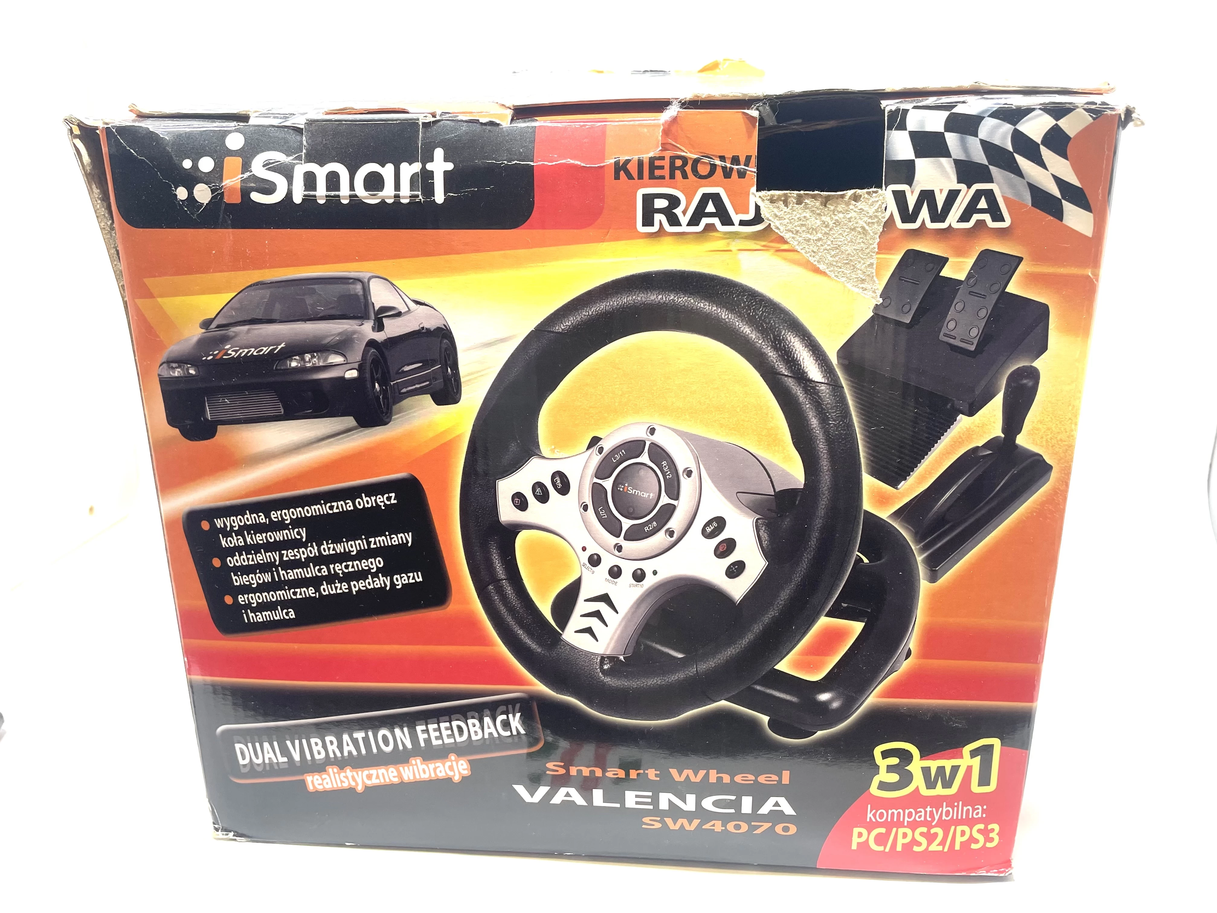 kierownica-ismart-sw4070-pedaly-ps2ps3pc-parkowa-8d-lubin