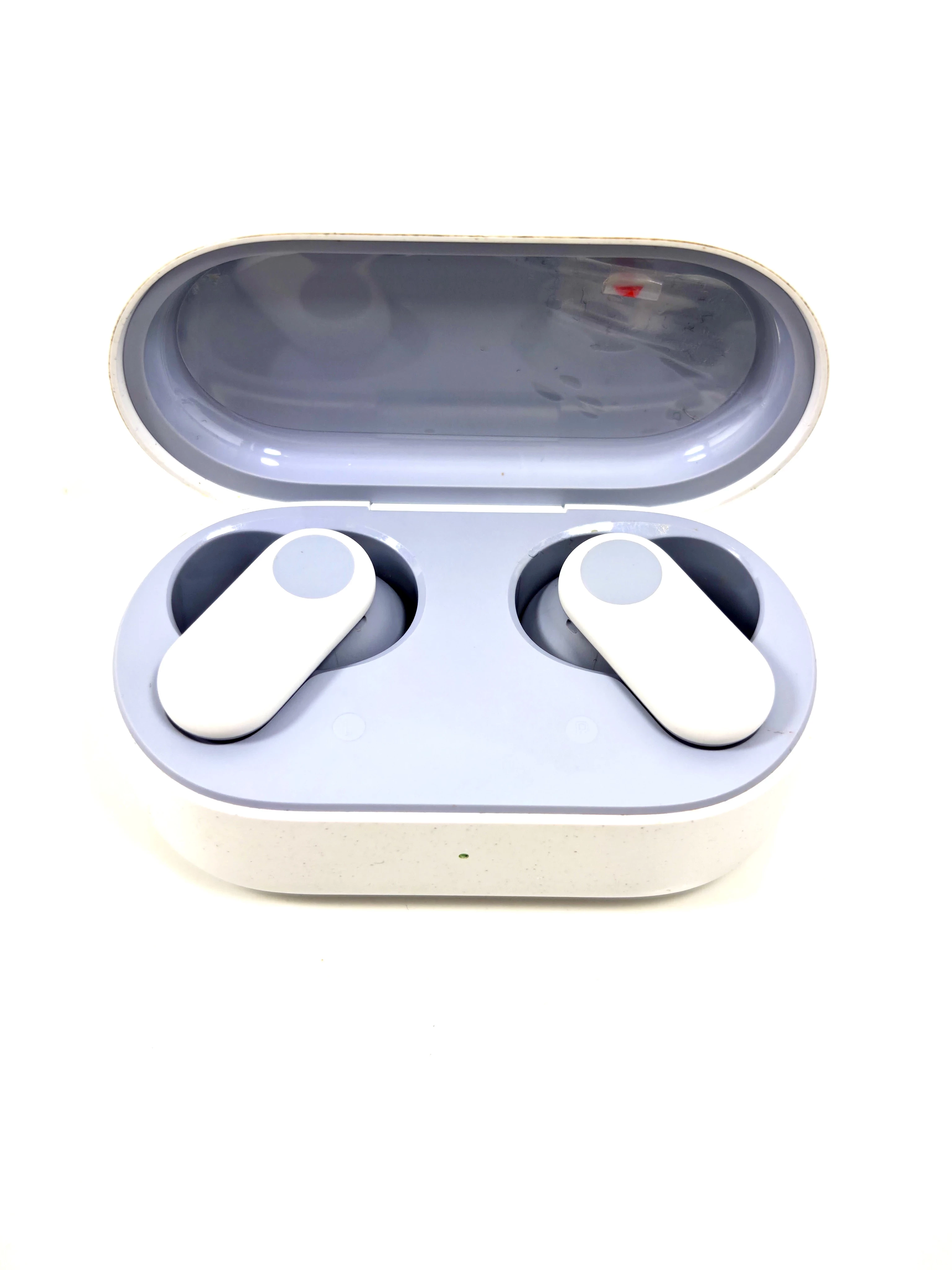 sluchawki-dokanalowe-oppo-enco-buds-2-pro-stan-11323-2