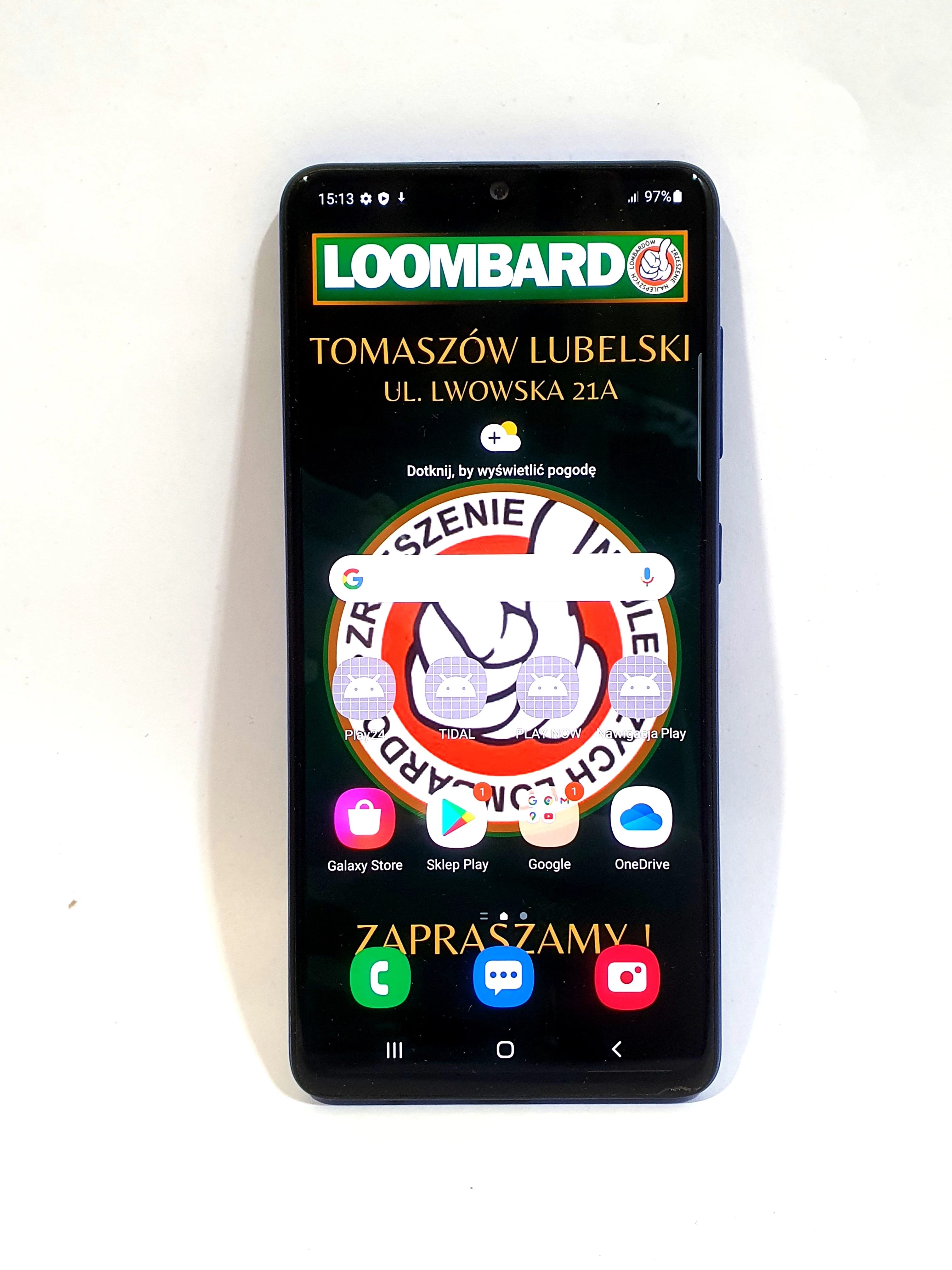 telefon-samsung-galaxy-a41-464gb-wbudowana-pamiec-202869-214193