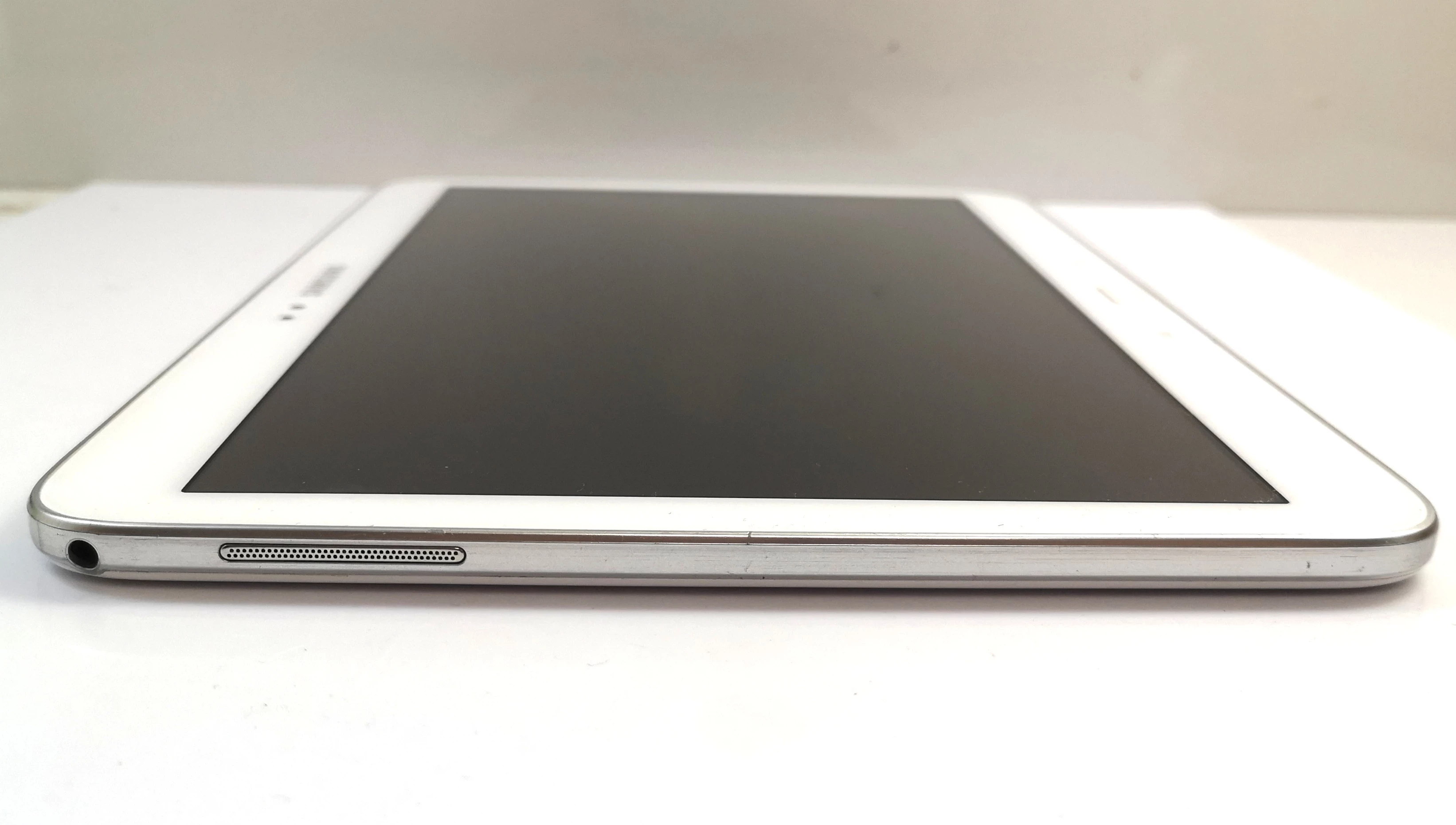 tablet-samsung-galaxy-tab-3-101-transmisja-danych-217-512