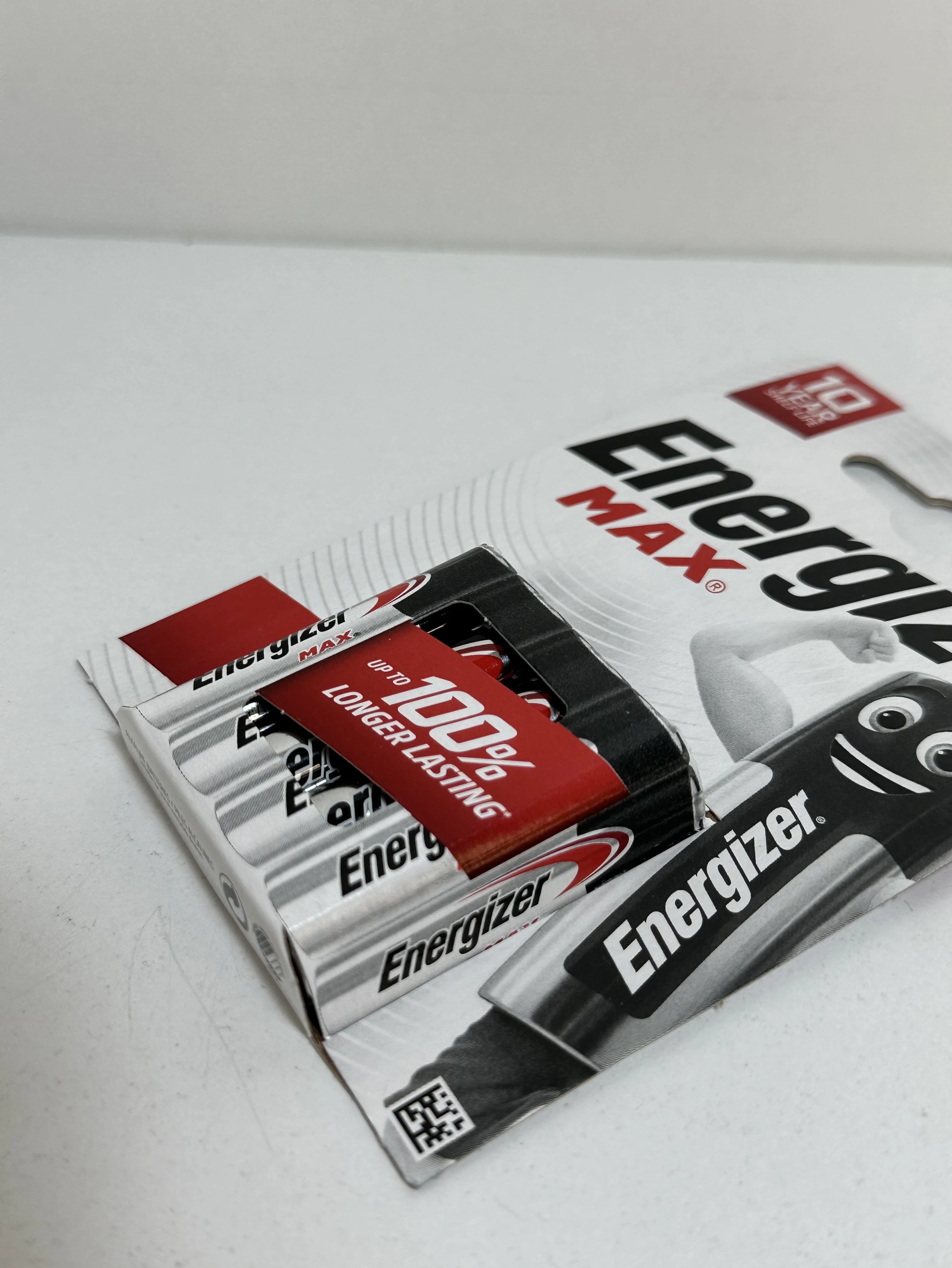 baterie-energizer-aaa-4szt-fabryczne-ean-gtin-7638900438147