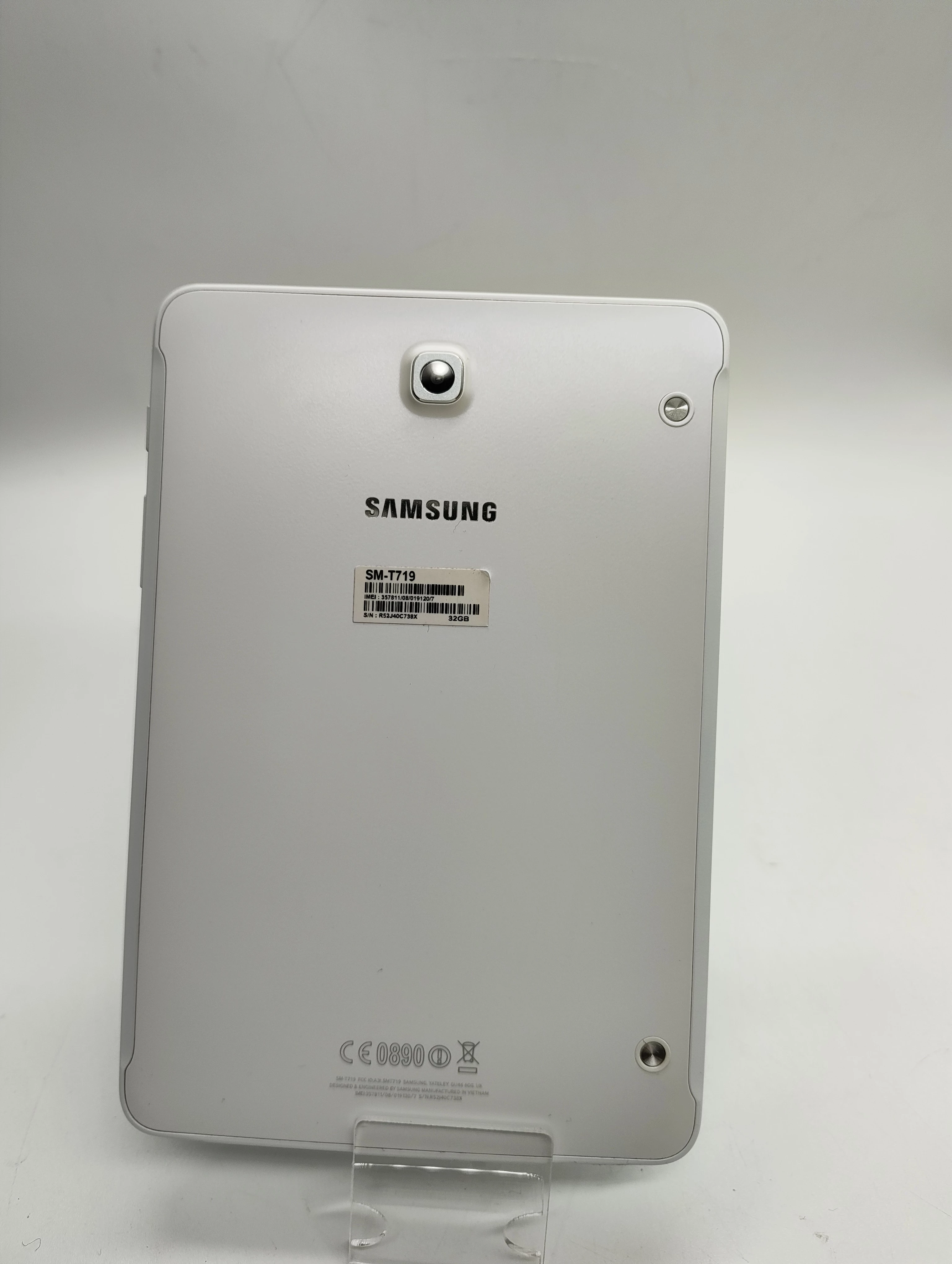 tablet-samsung-galaxy-tab-s2-323gb-ladowarka-stan-11323-2