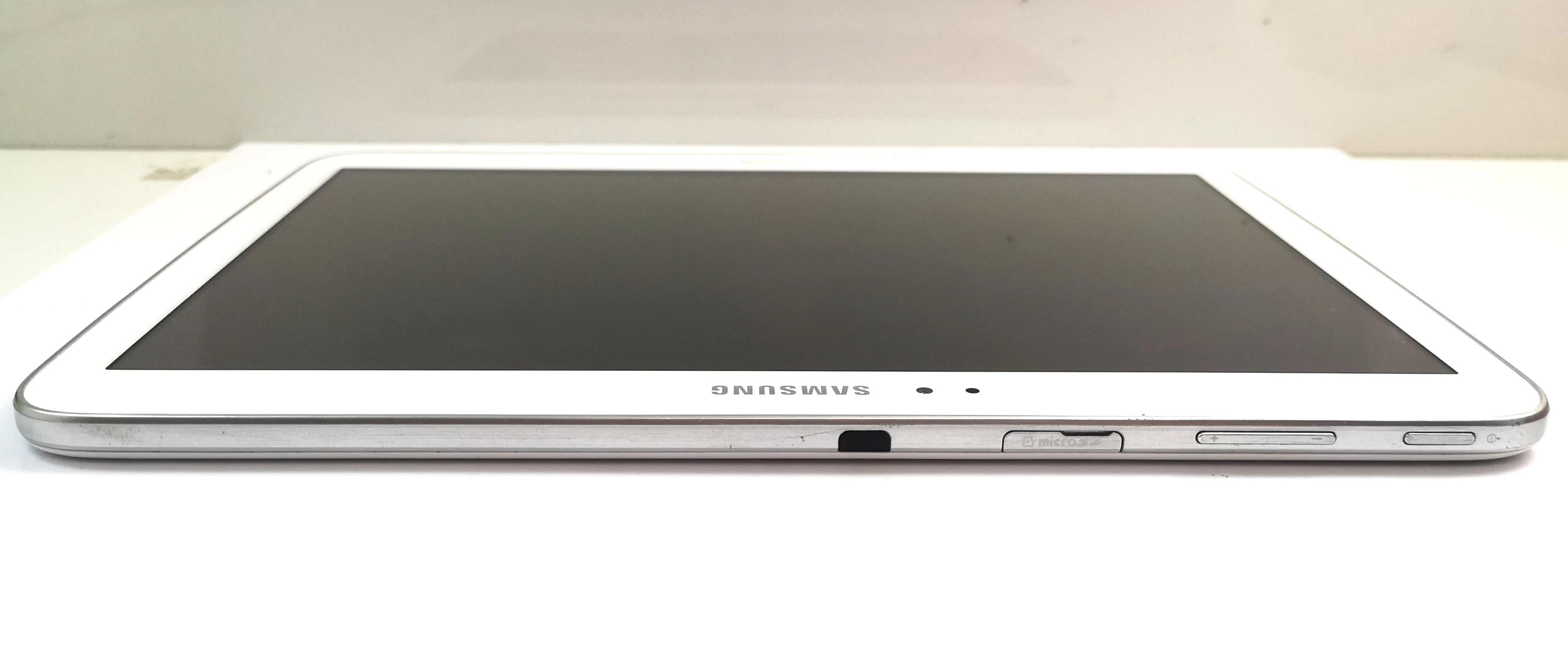 tablet-samsung-galaxy-tab-3-101-komunikacja-219-2