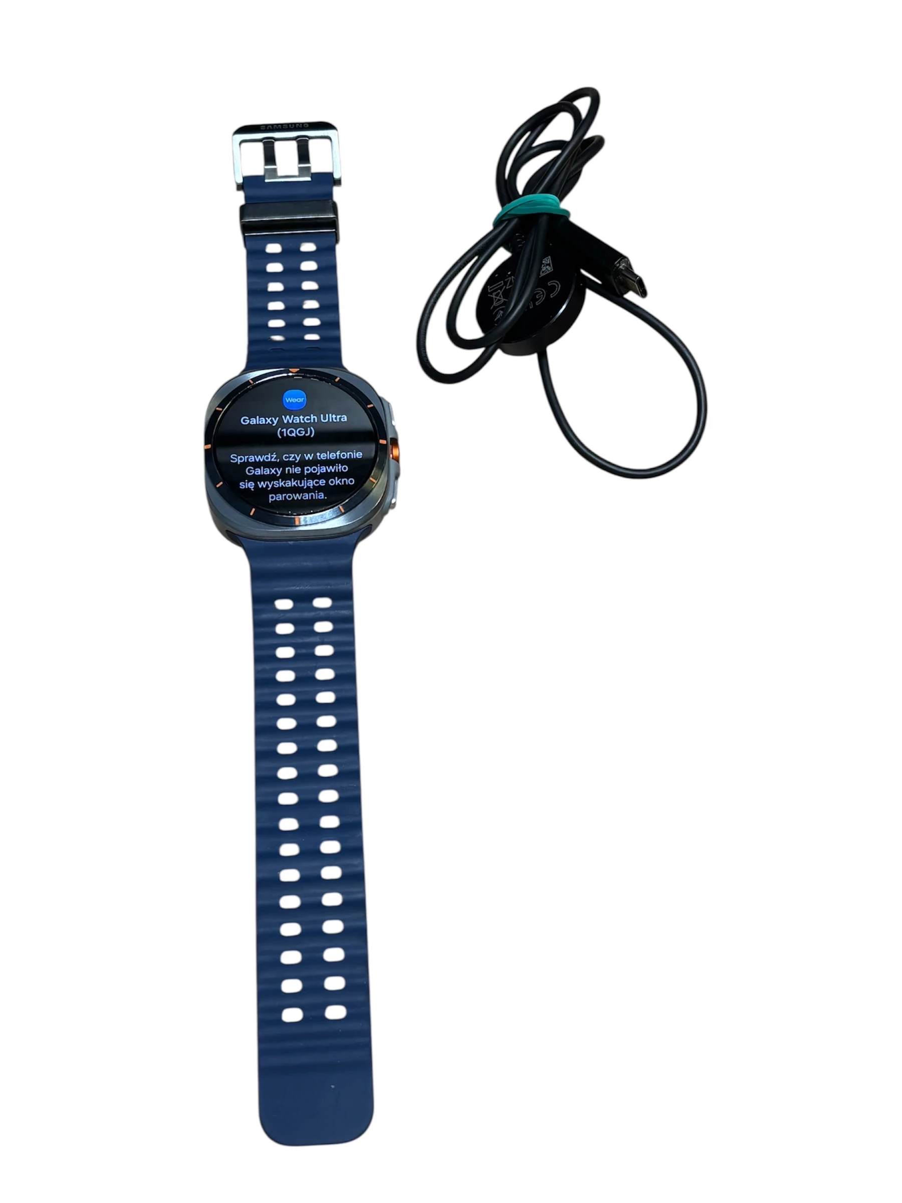 smartwatch-samsung-galaxy-watch-ultra-sm-l705f-model-249460-1915959