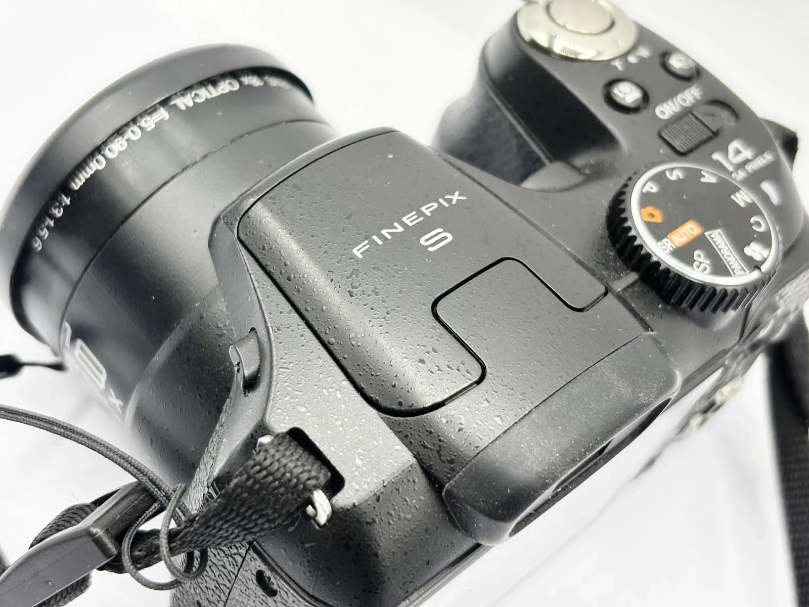 aparat-cyfrowy-fujifilm-finepix-s-2960-at-okazja-at-ean-gtin-4547410150568