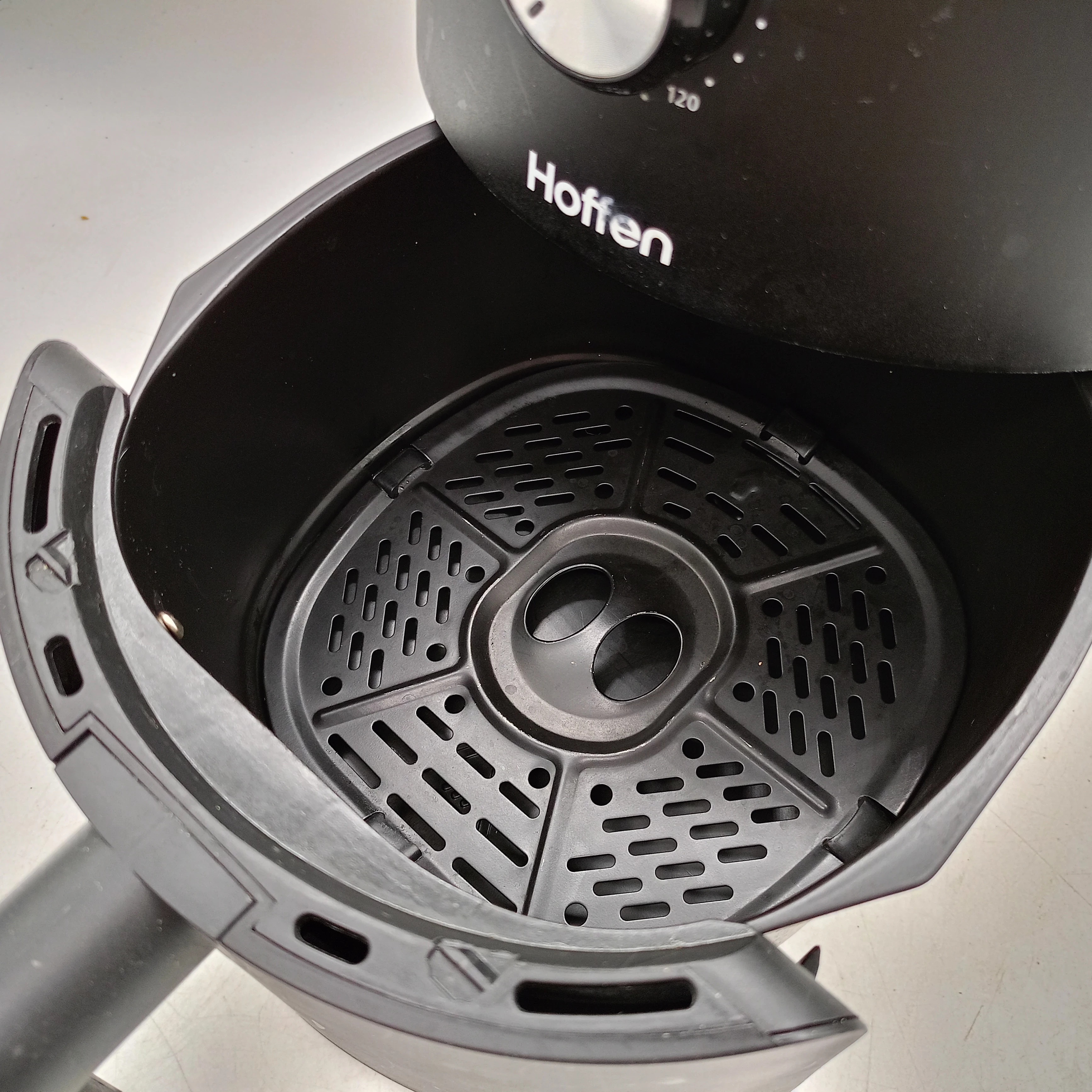 frytownica-hoffen-beztluszczowa-ho-00049-stan-11323-2
