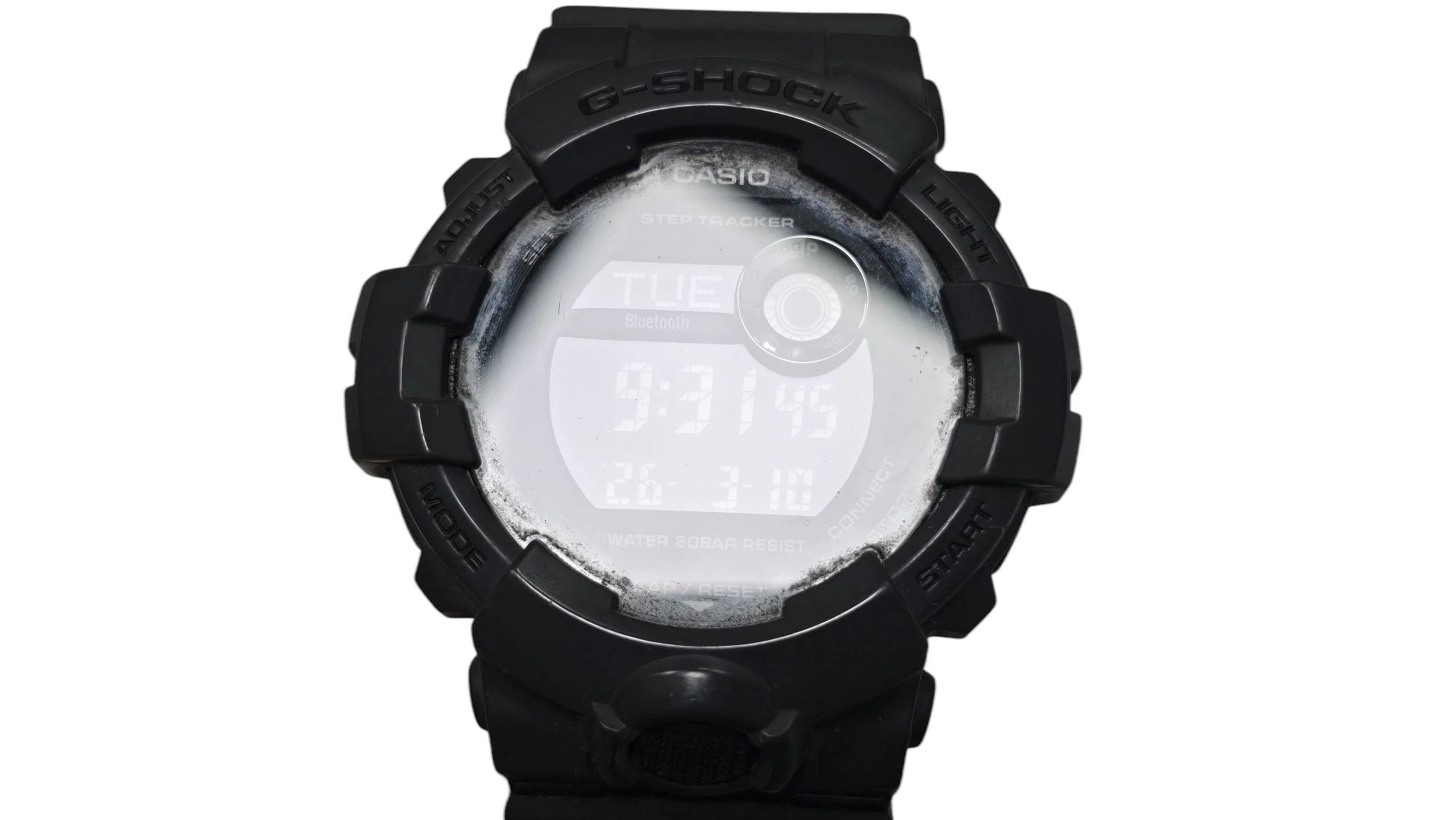 zegarek-casio-g-shock-gbd-800-3464-szkielko-129224-2