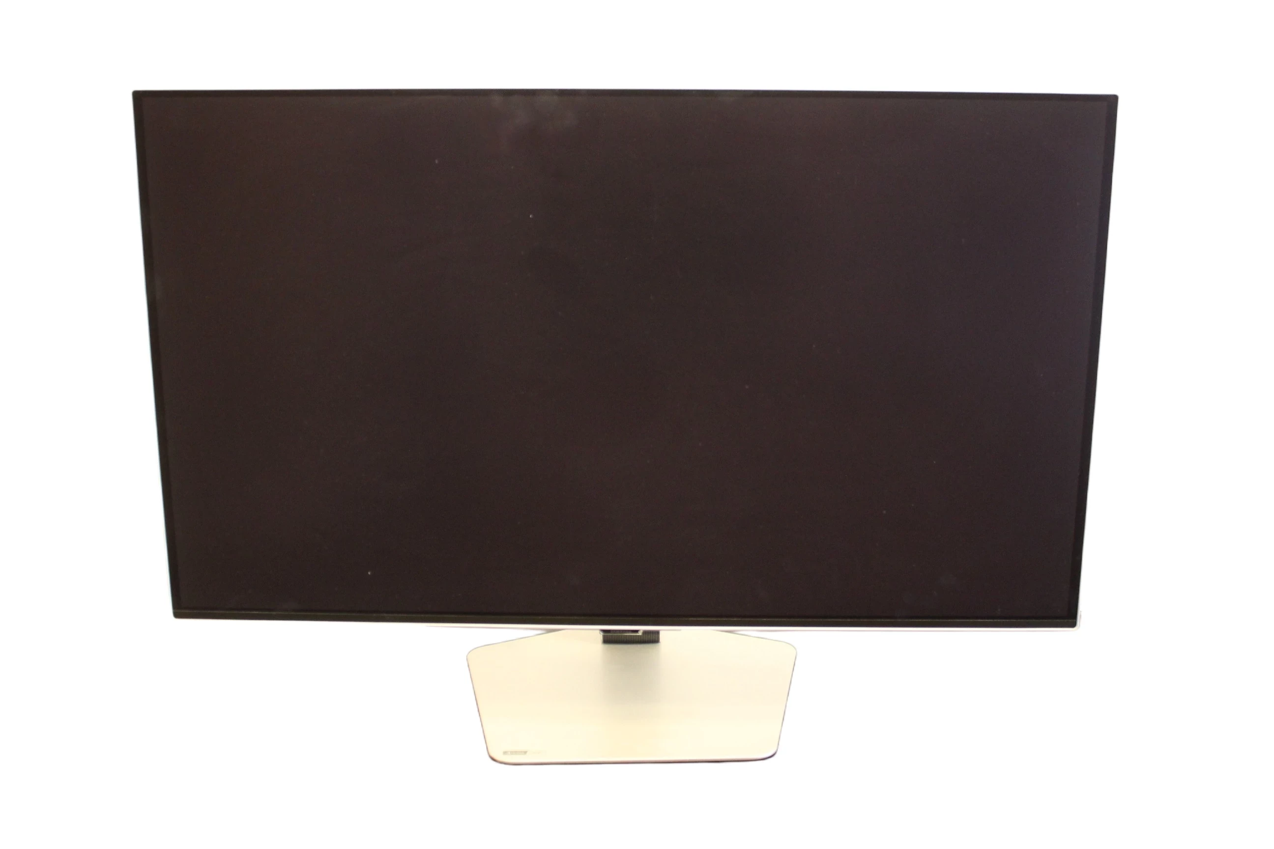 monitor-samsung-odyssey-g7-32-s32dg802su-pilot-ean-gtin-8806095494159