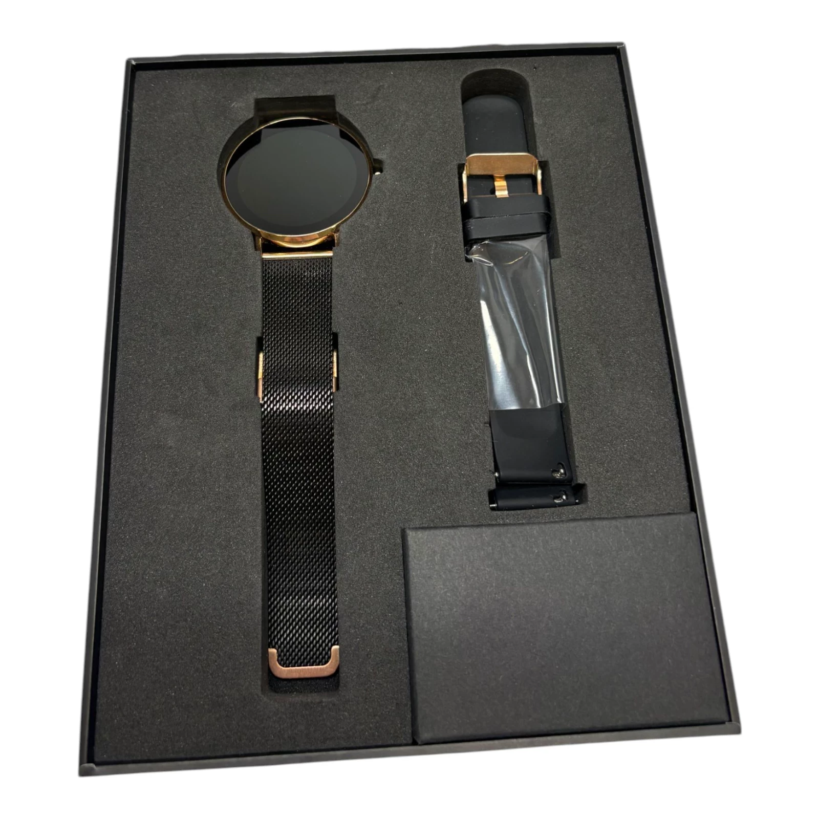 smartwatch-wg-airflex-rizzit-golden-edition-ean-gtin-5905555630335